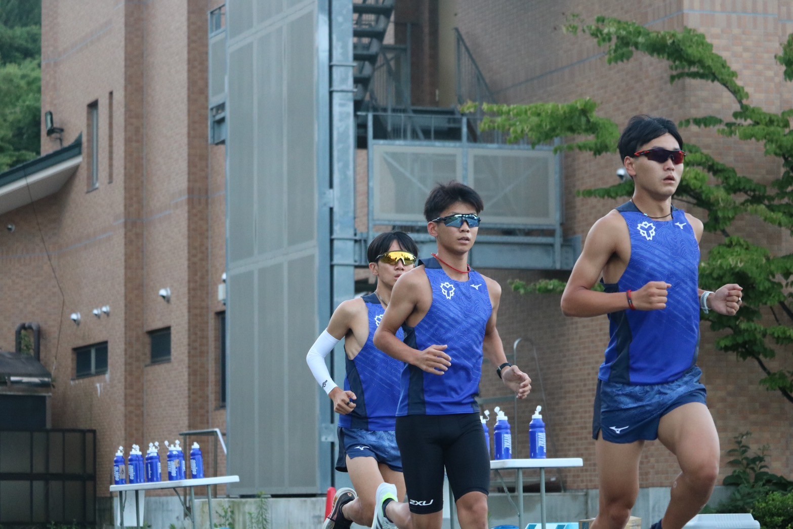 2024fujimicamp671