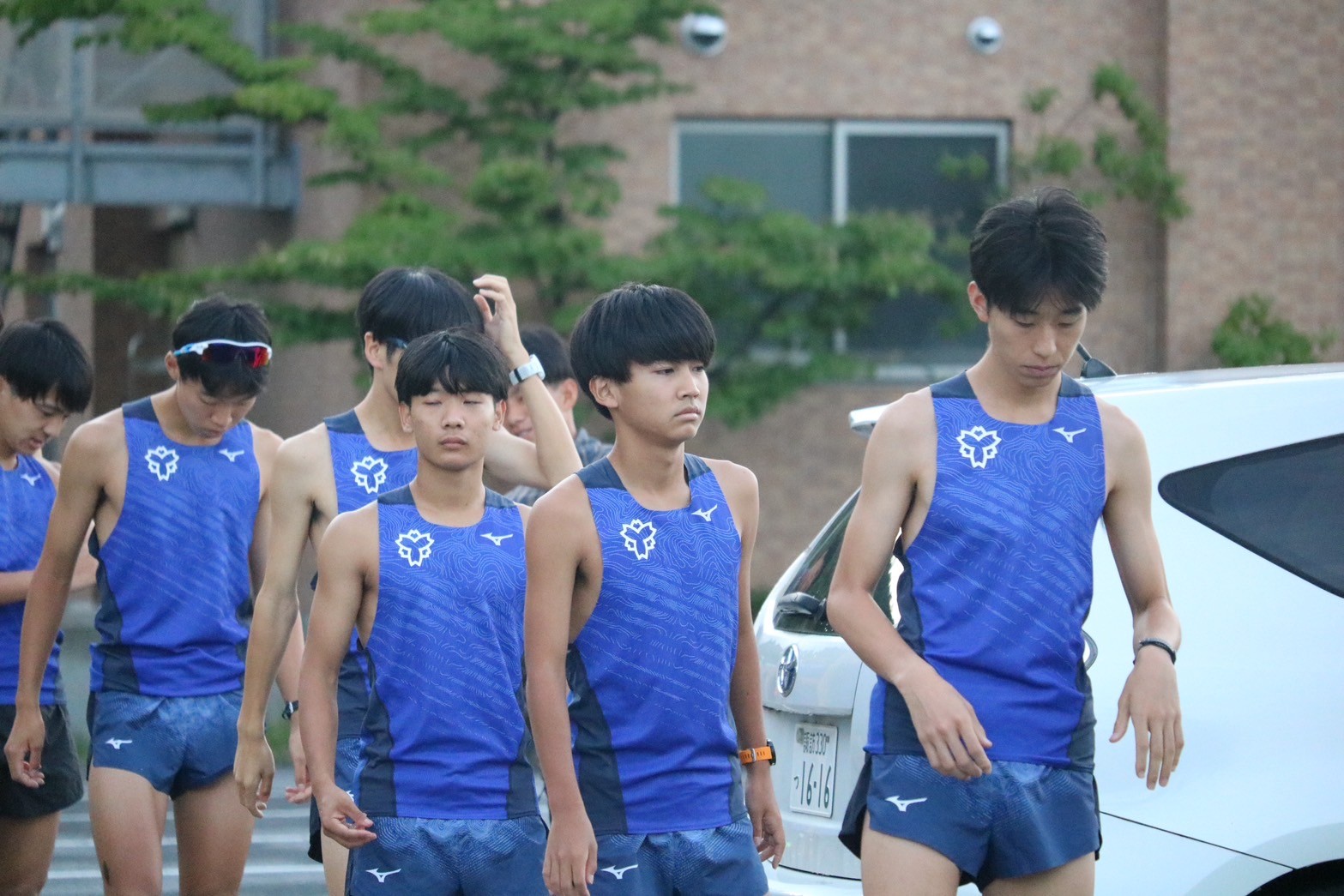 2024fujimicamp676
