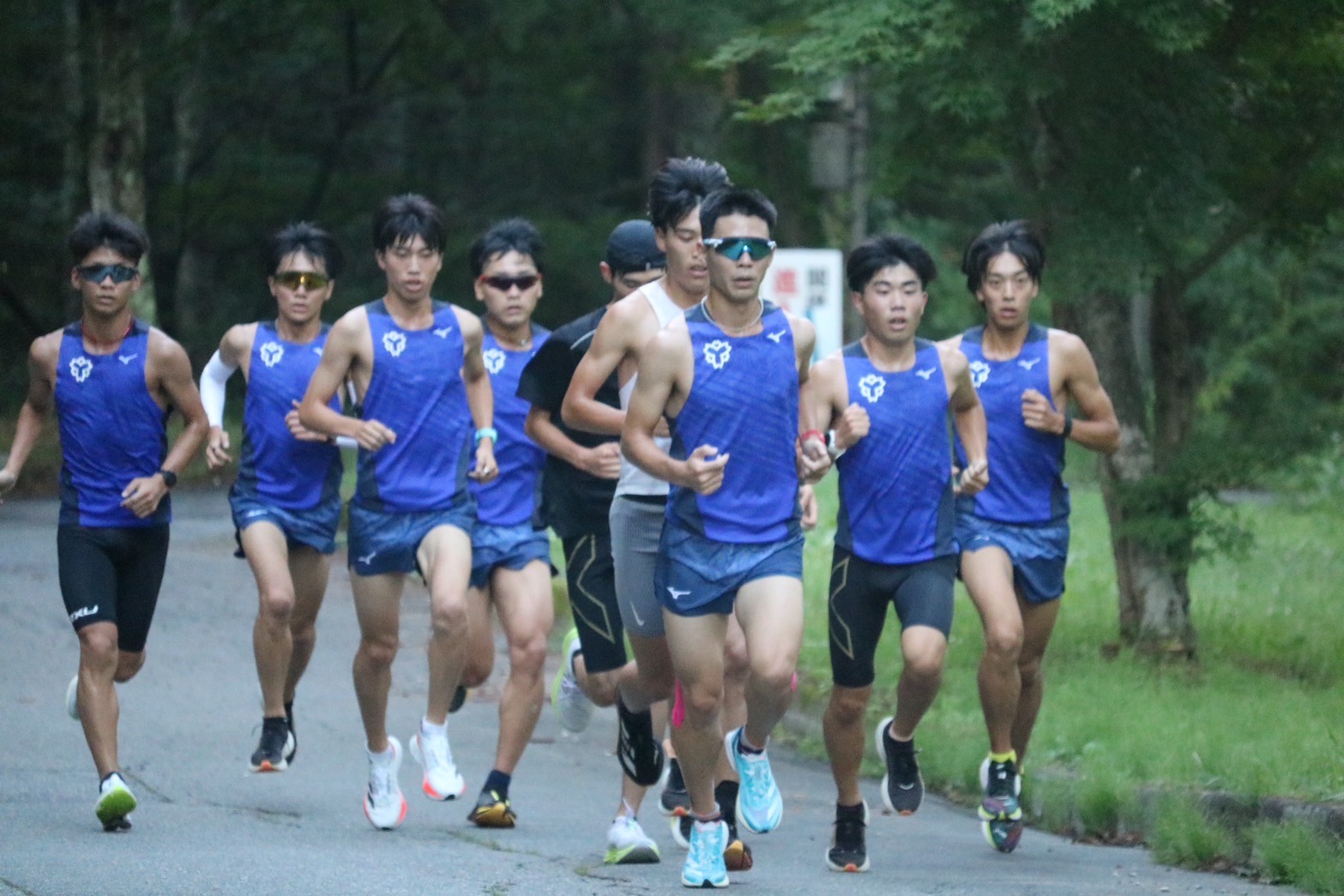 2024fujimicamp678