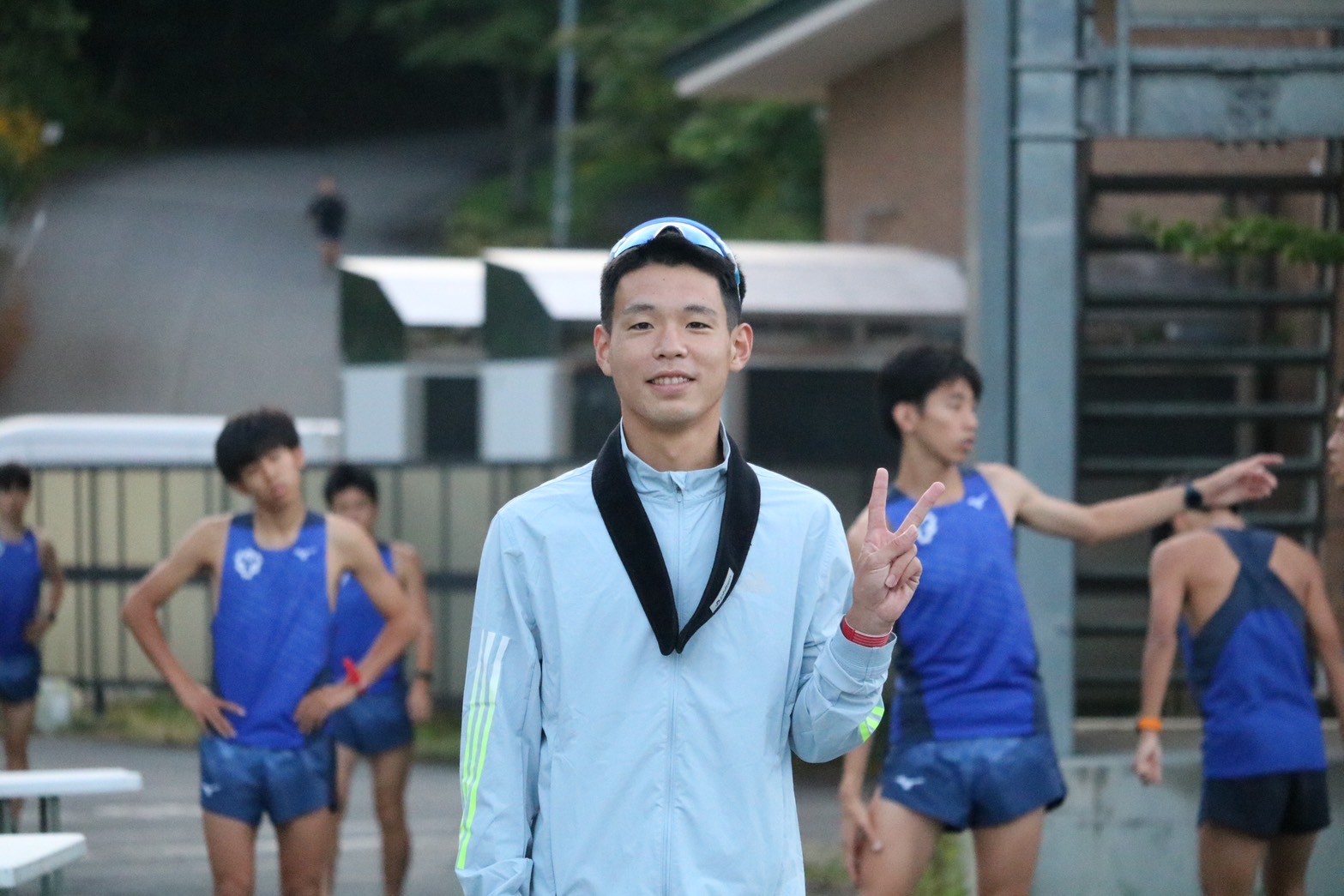 2024fujimicamp679
