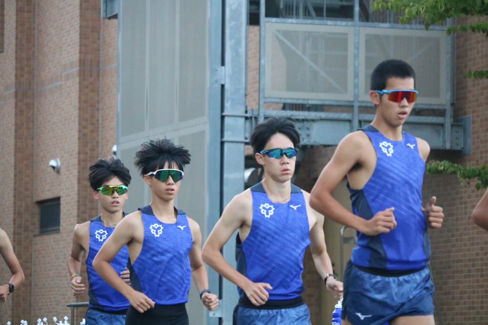 2024fujimicamp680