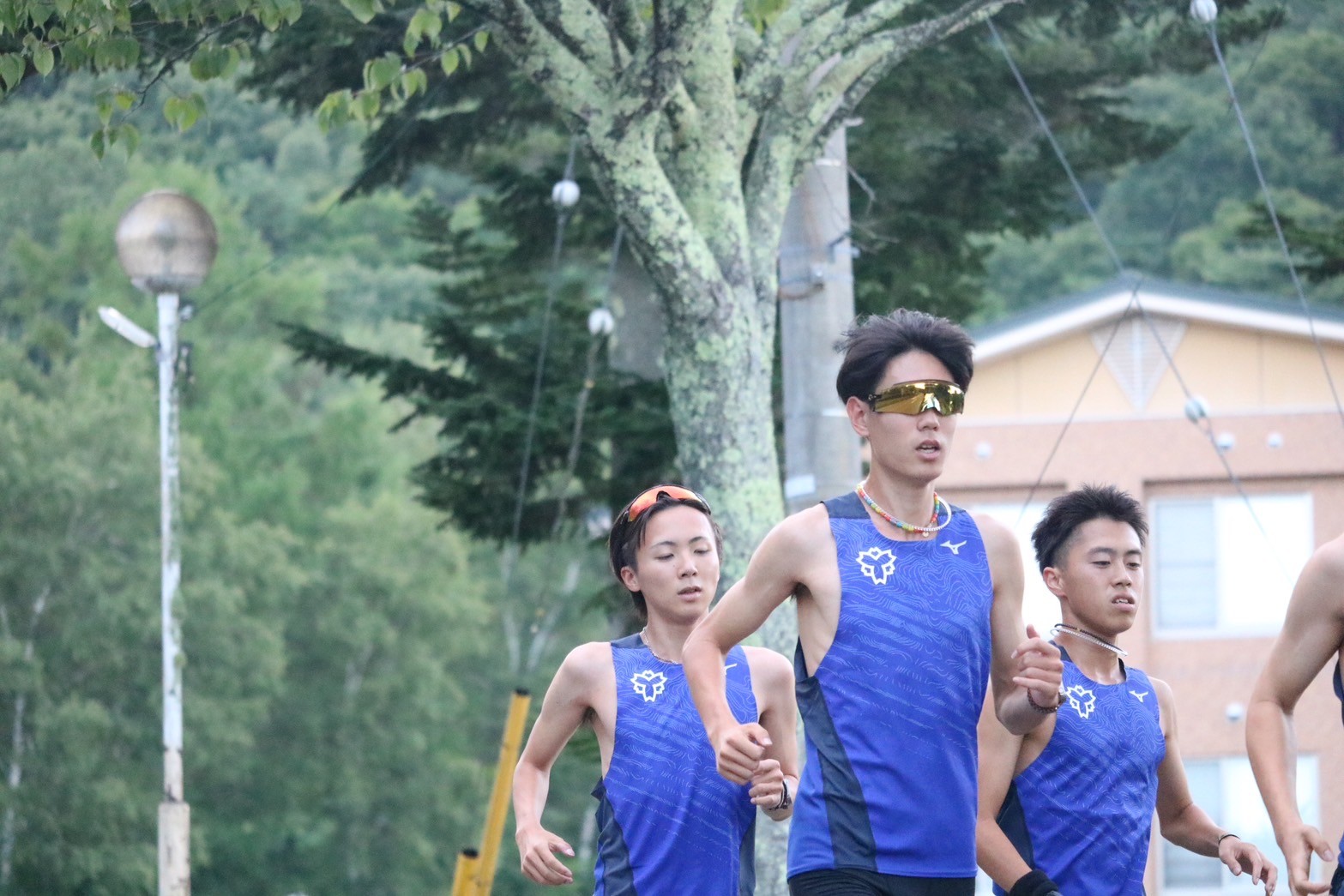 2024fujimicamp700