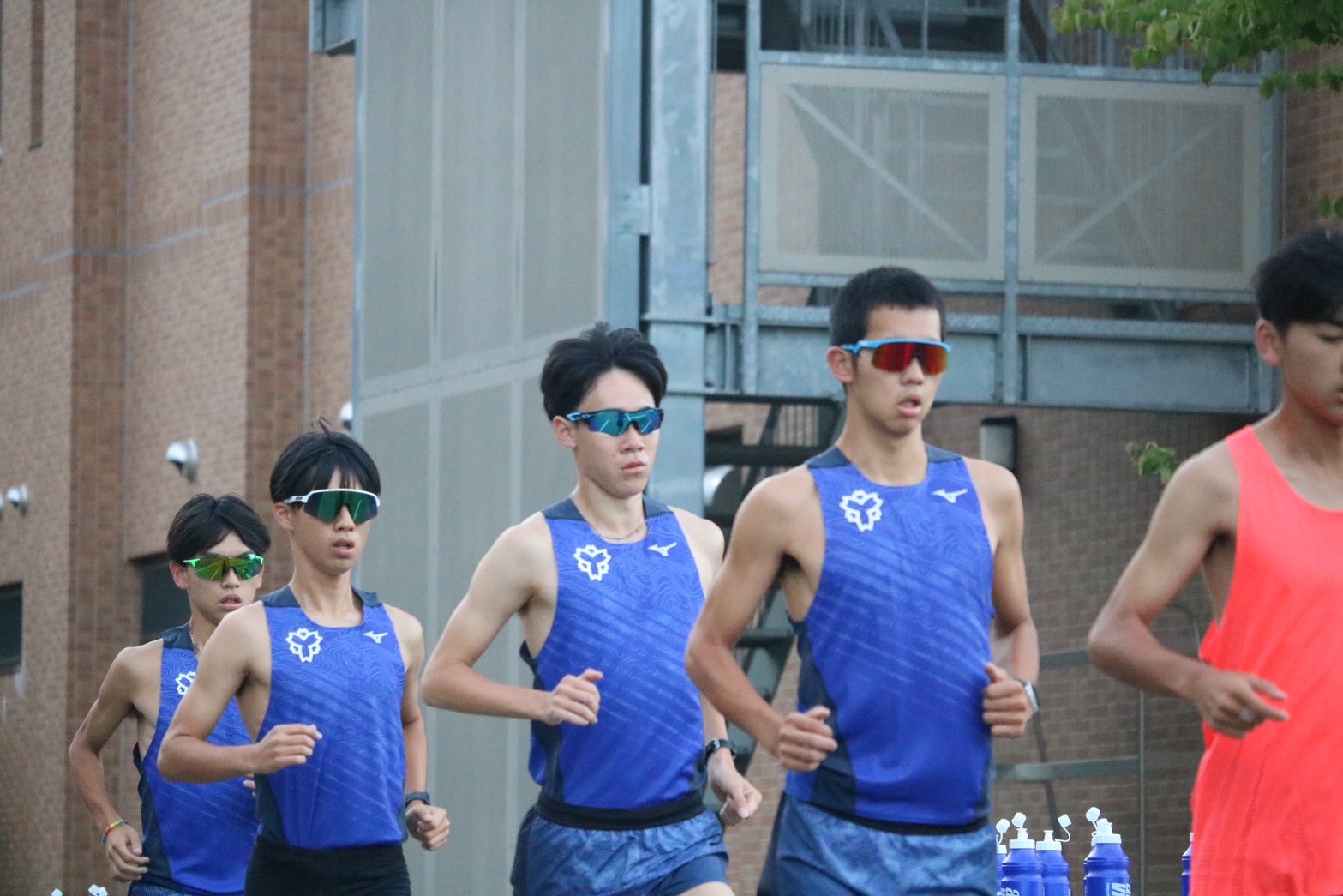 2024fujimicamp701