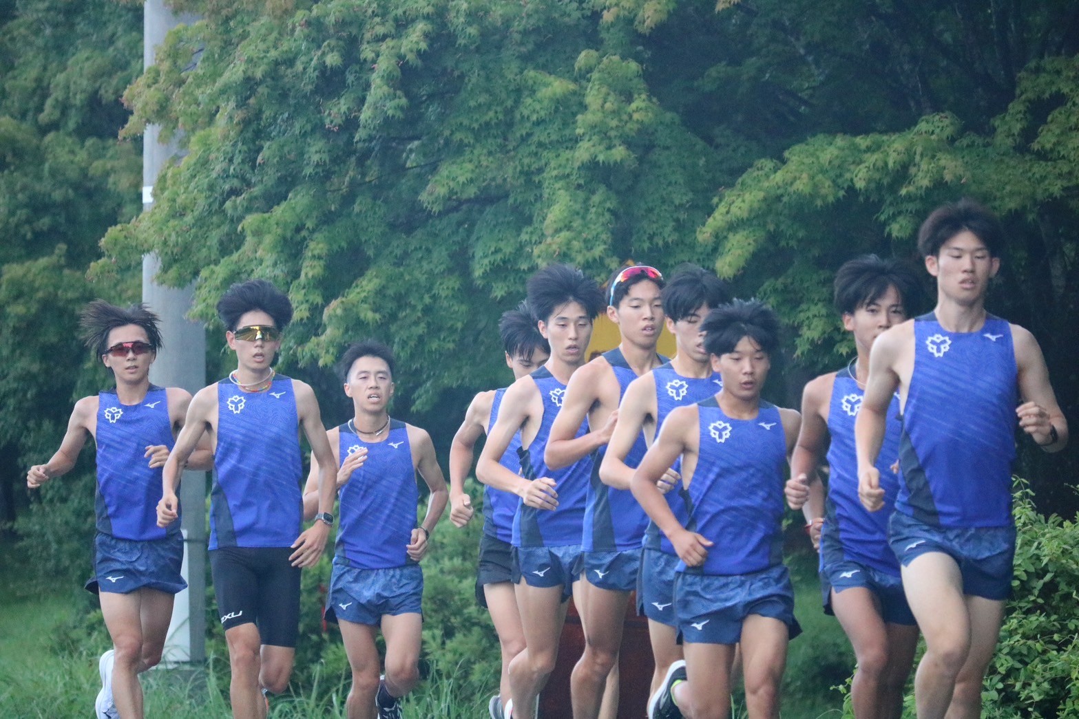 2024fujimicamp703