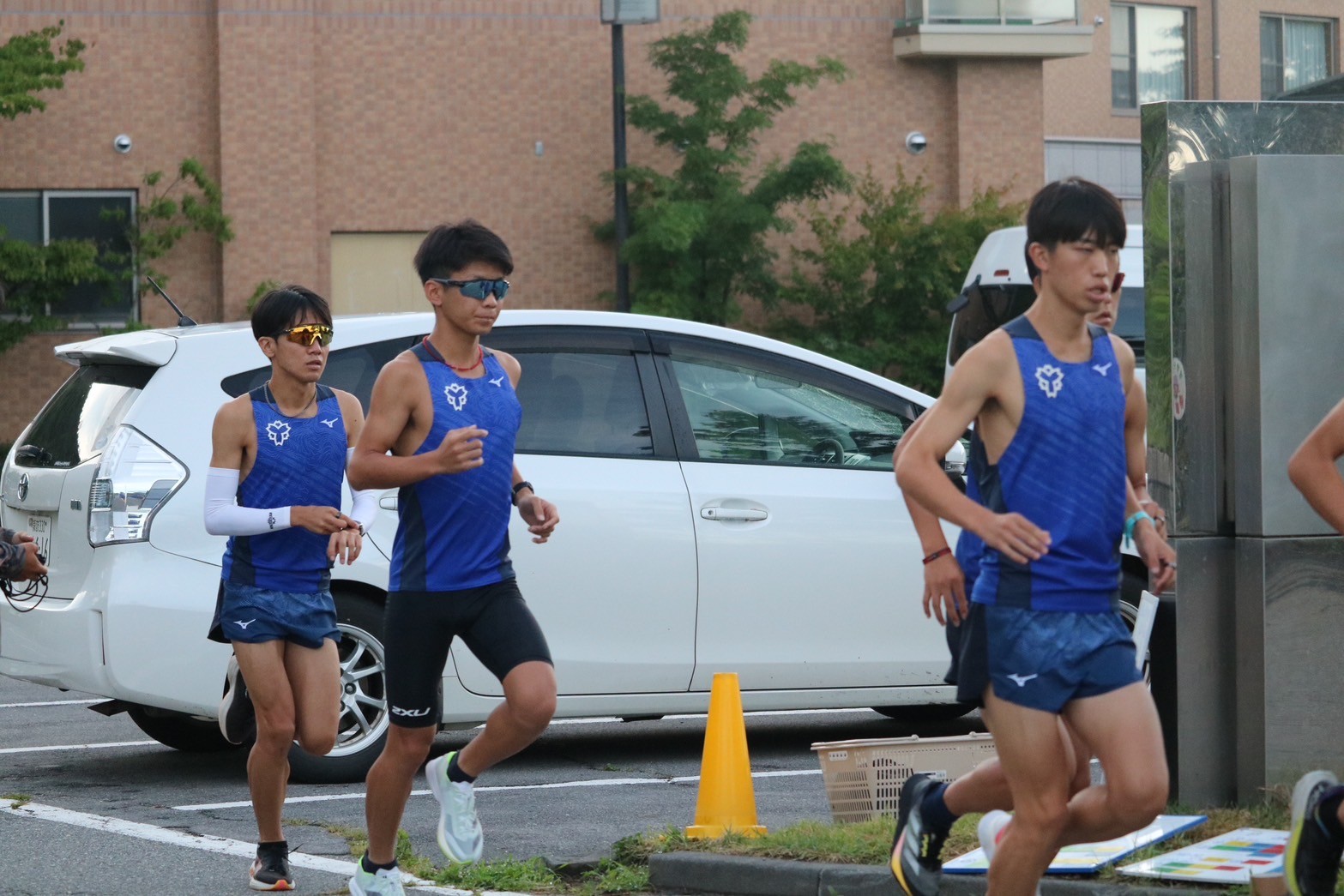 2024fujimicamp719