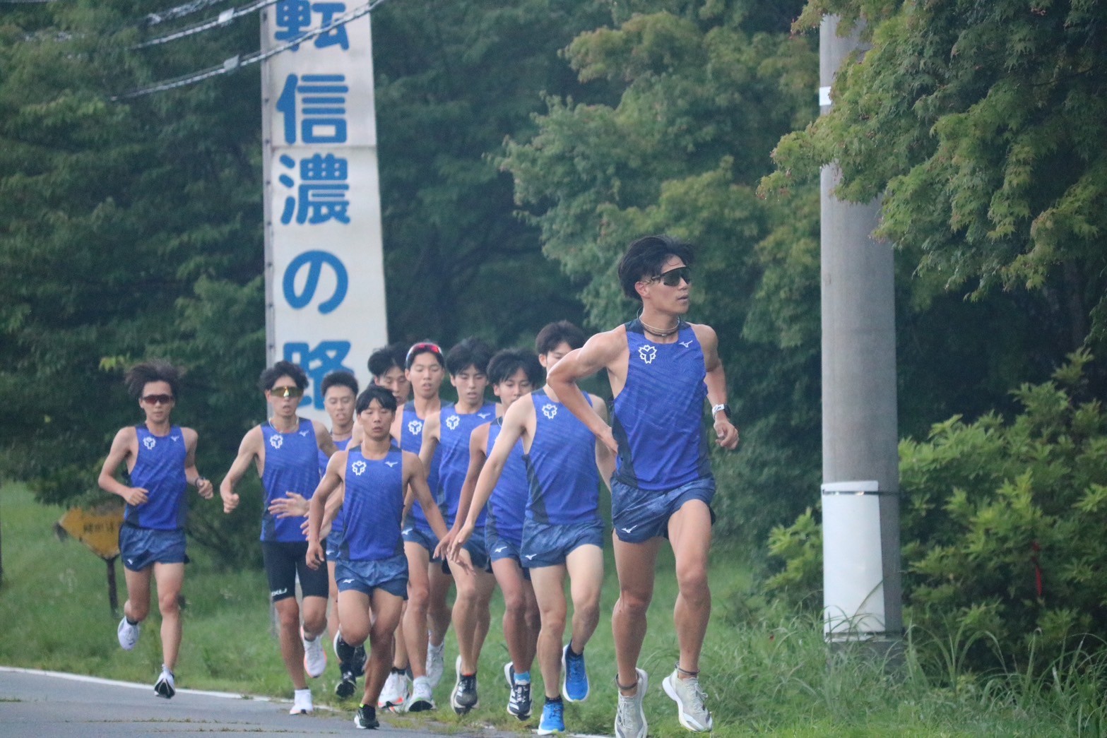2024fujimicamp720