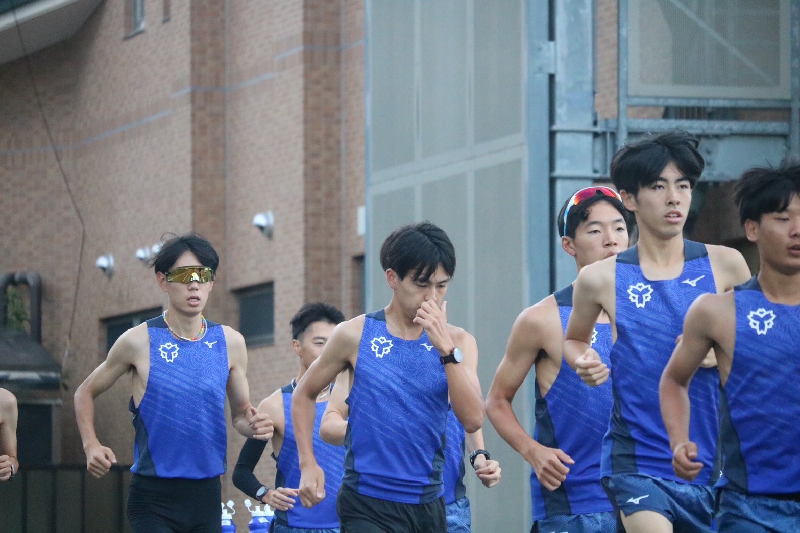 2024fujimicamp723