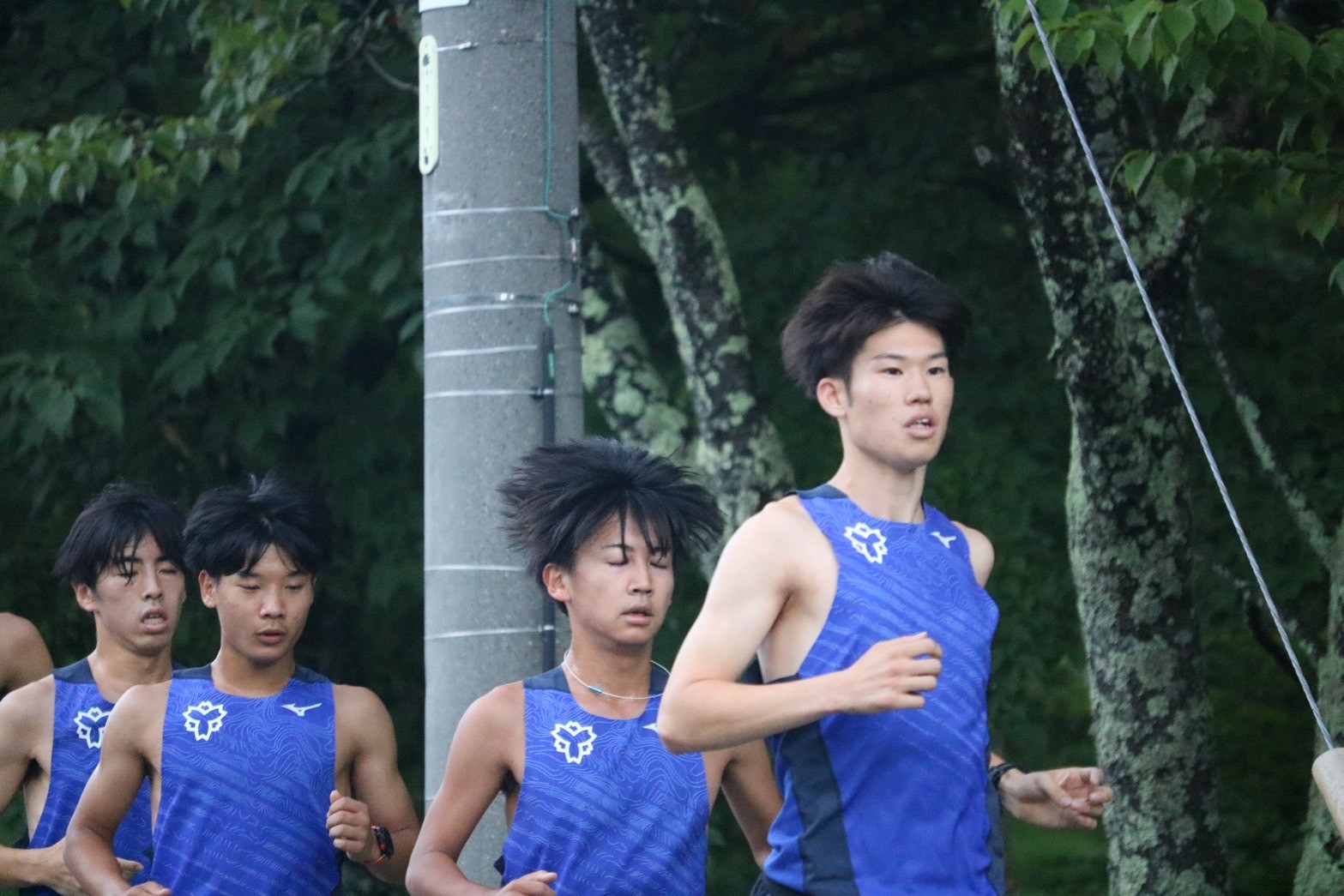2024fujimicamp726