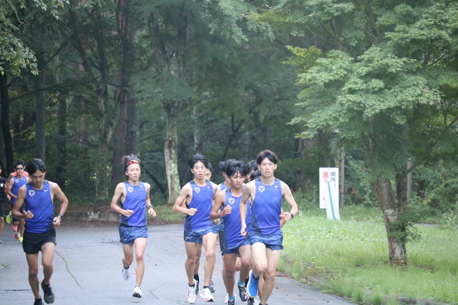2024fujimicamp729