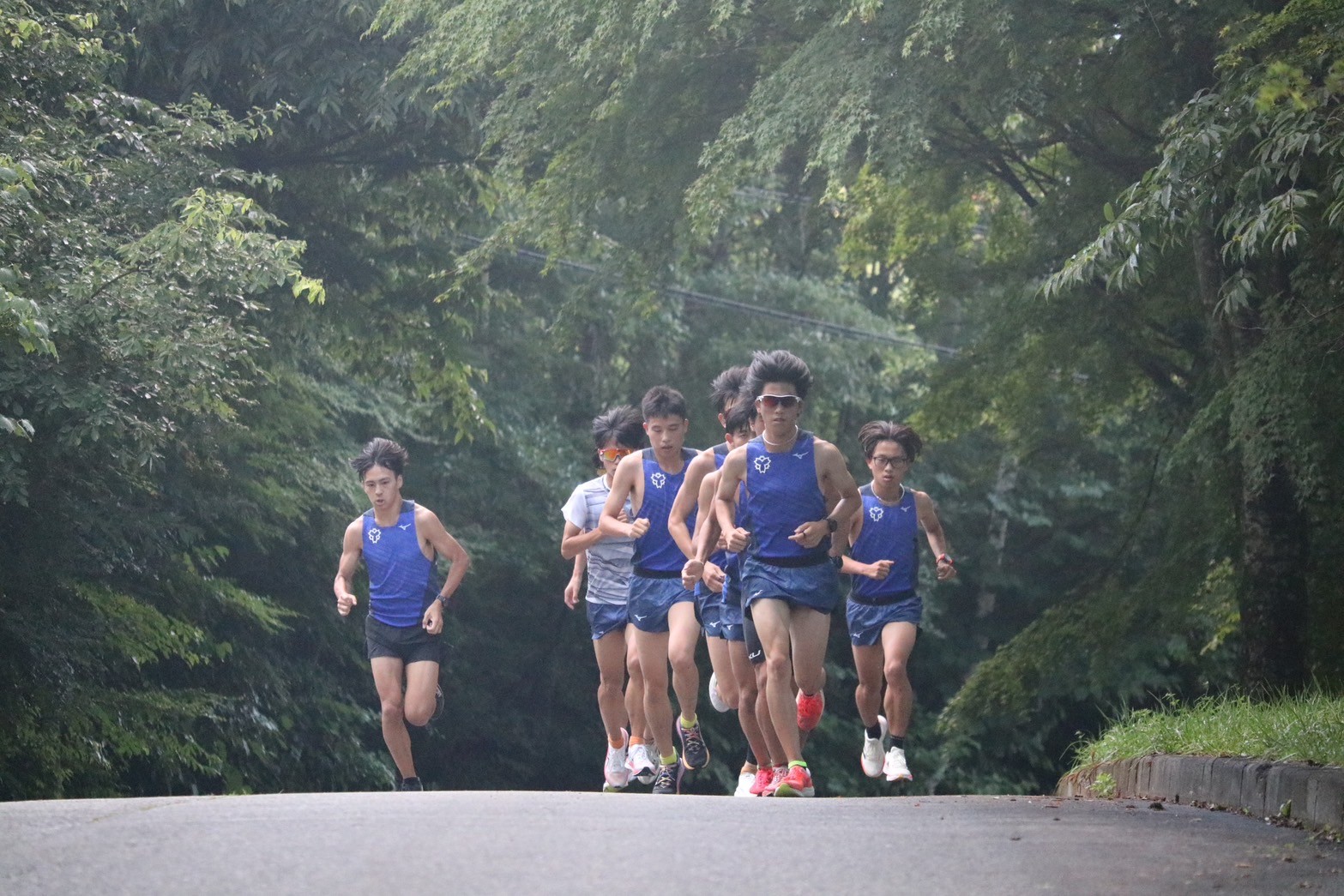 2024fujimicamp730