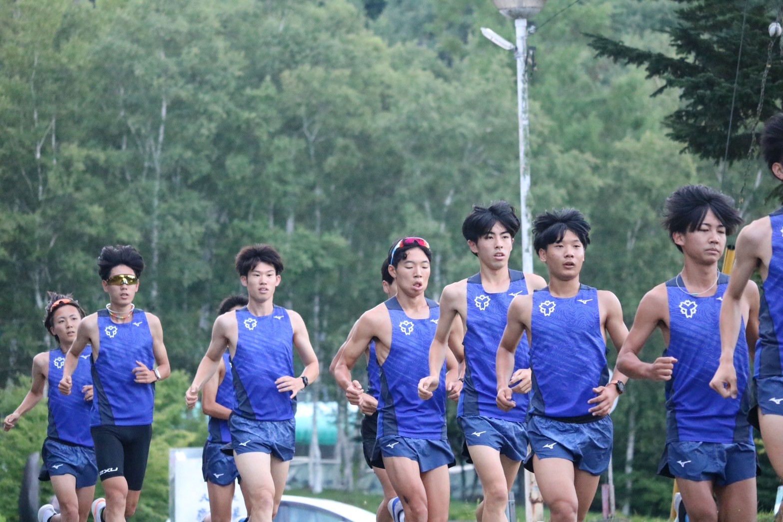 2024fujimicamp731
