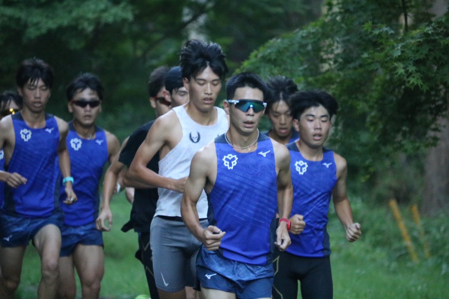 2024fujimicamp735
