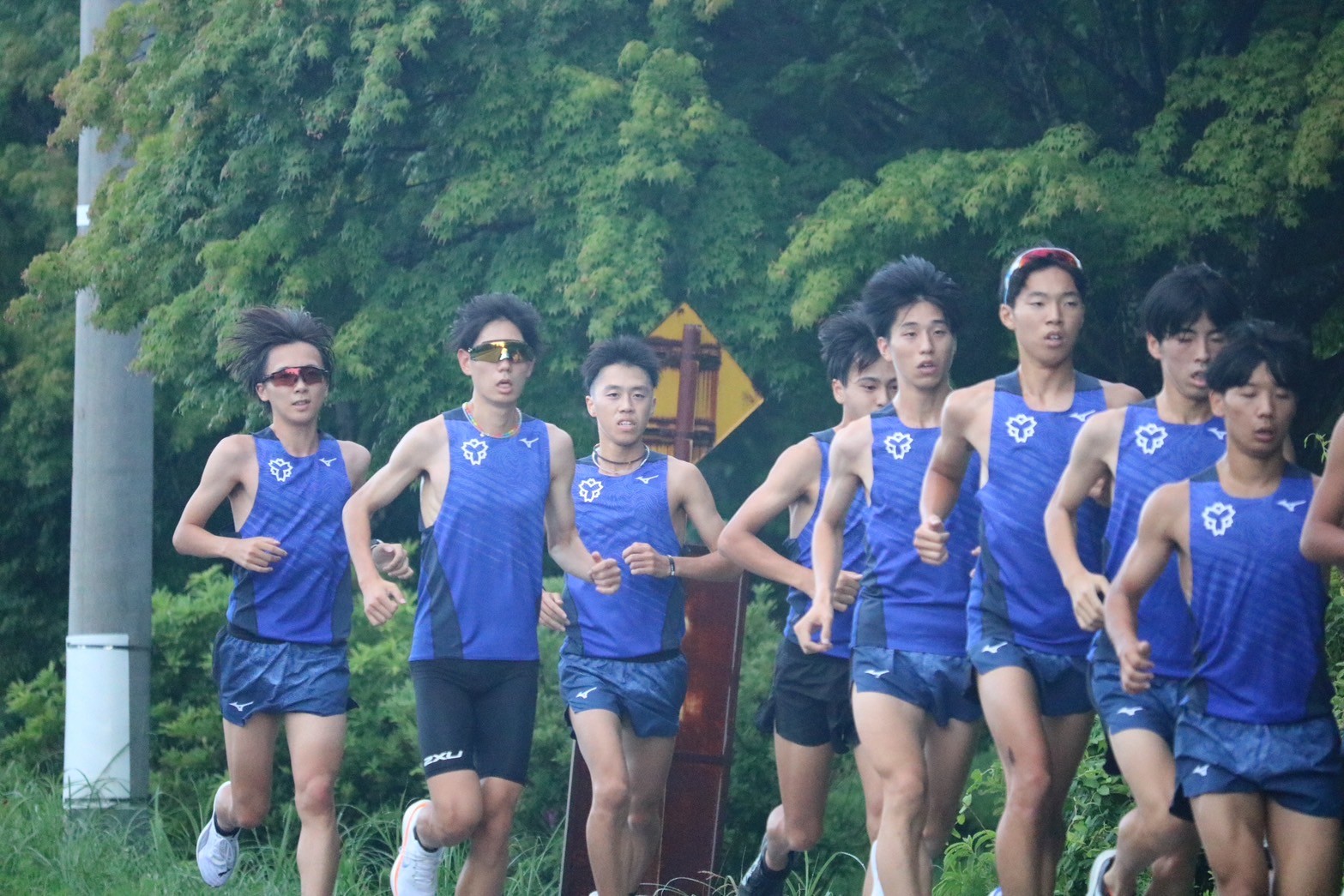 2024fujimicamp739