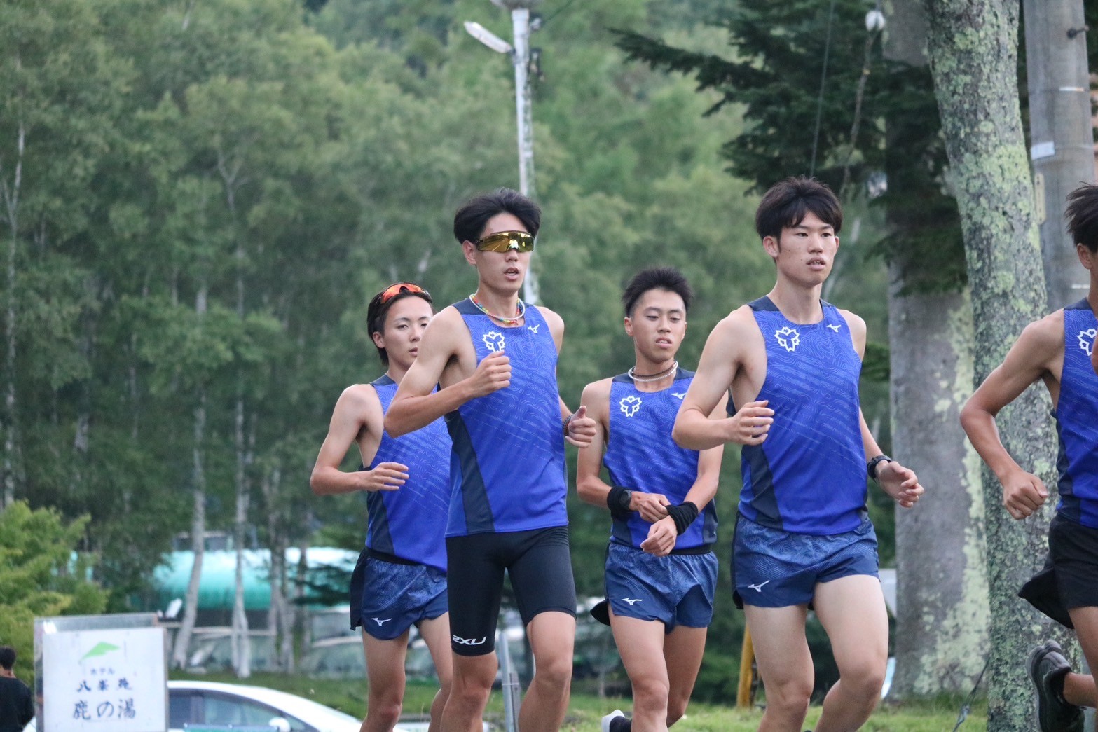 2024fujimicamp743