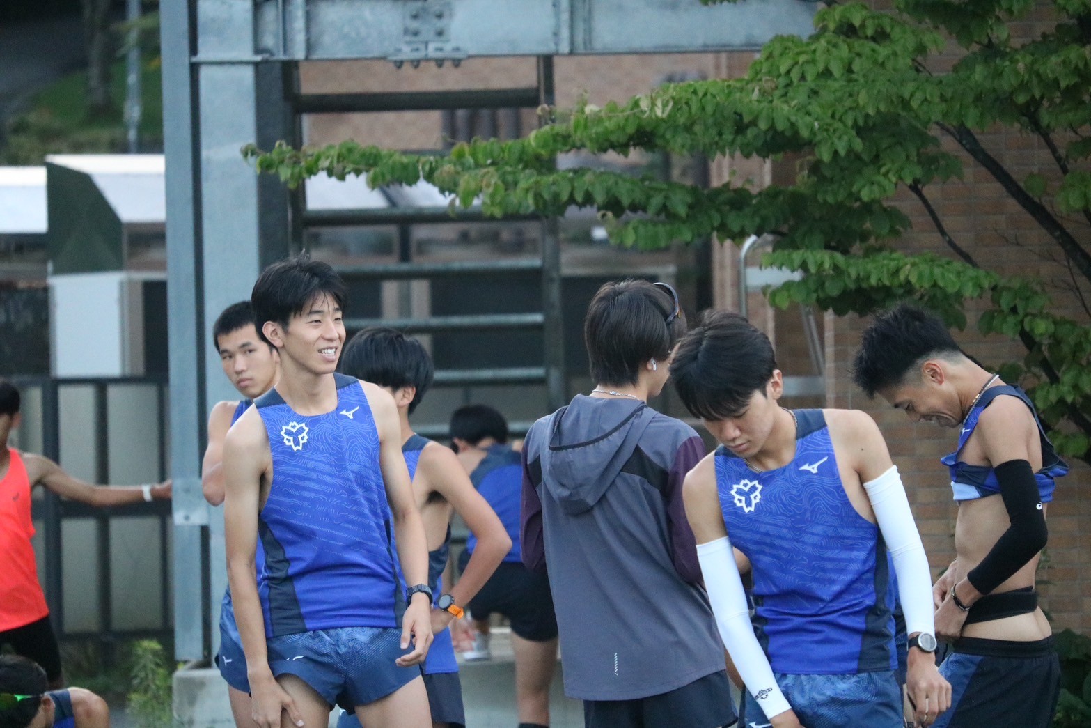 2024fujimicamp745