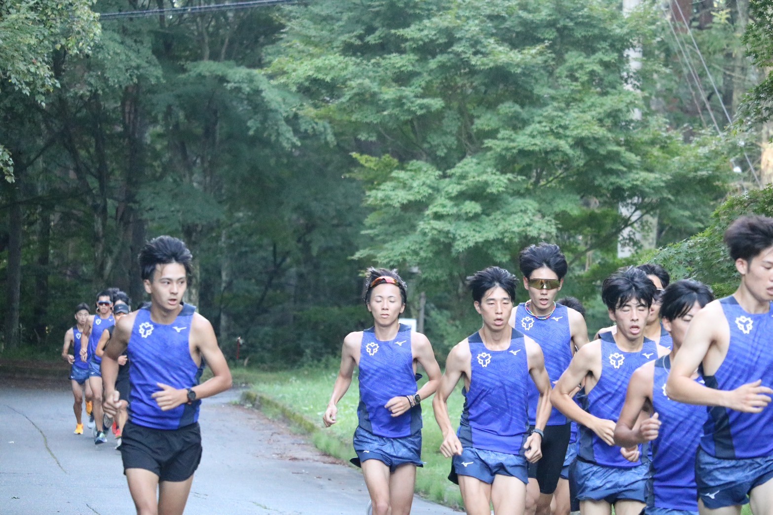 2024fujimicamp748