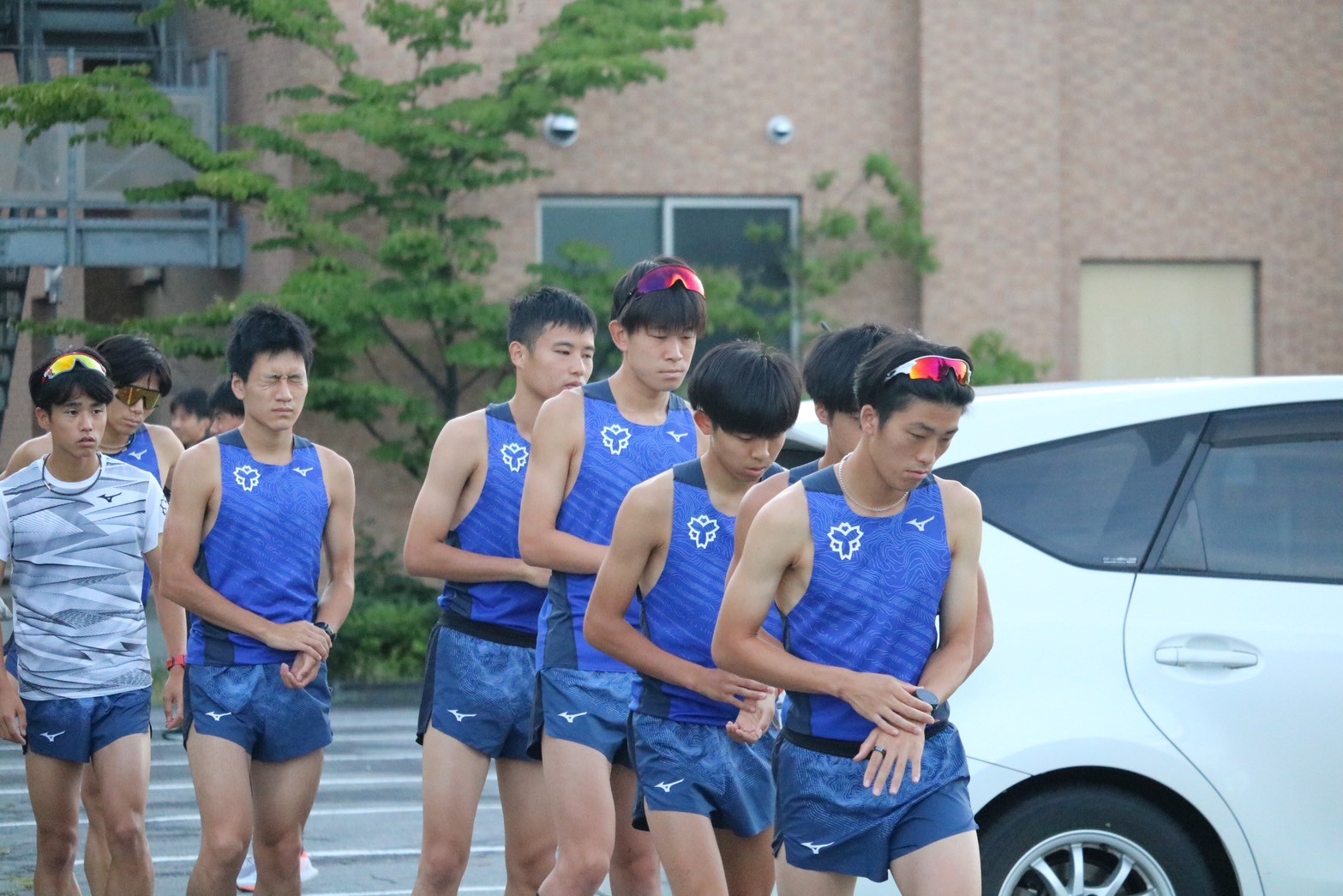 2024fujimicamp752