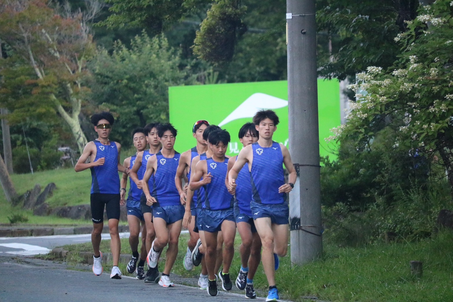 2024fujimicamp753