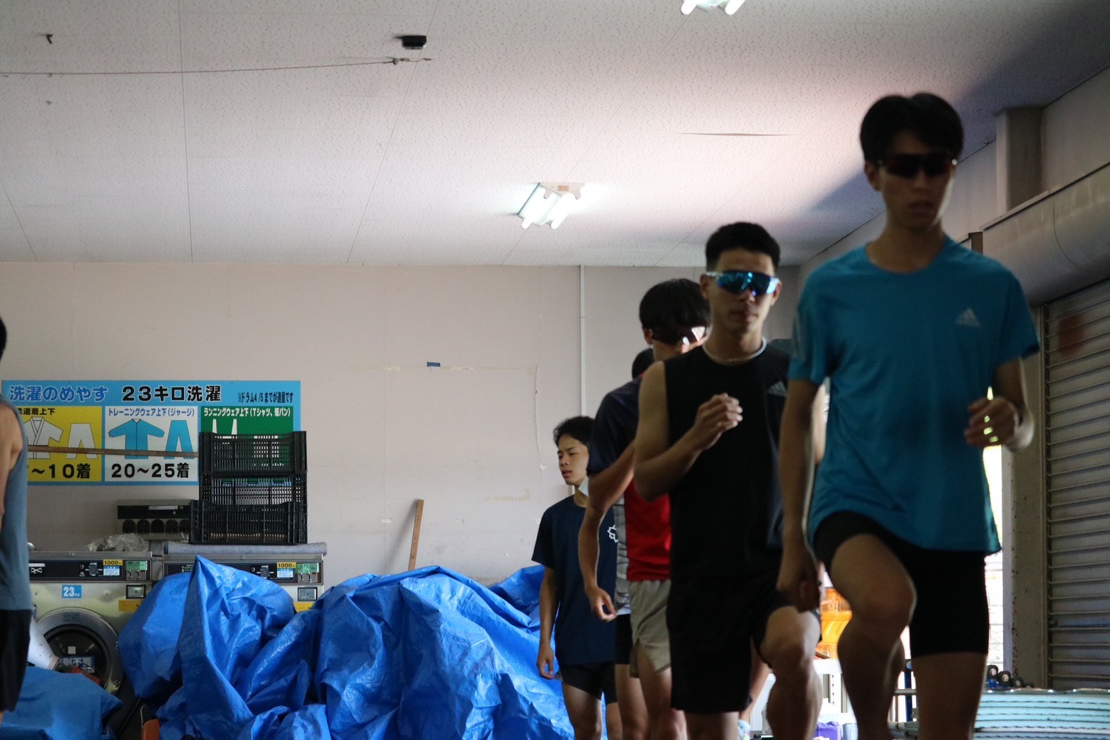 2024fujimicamp81