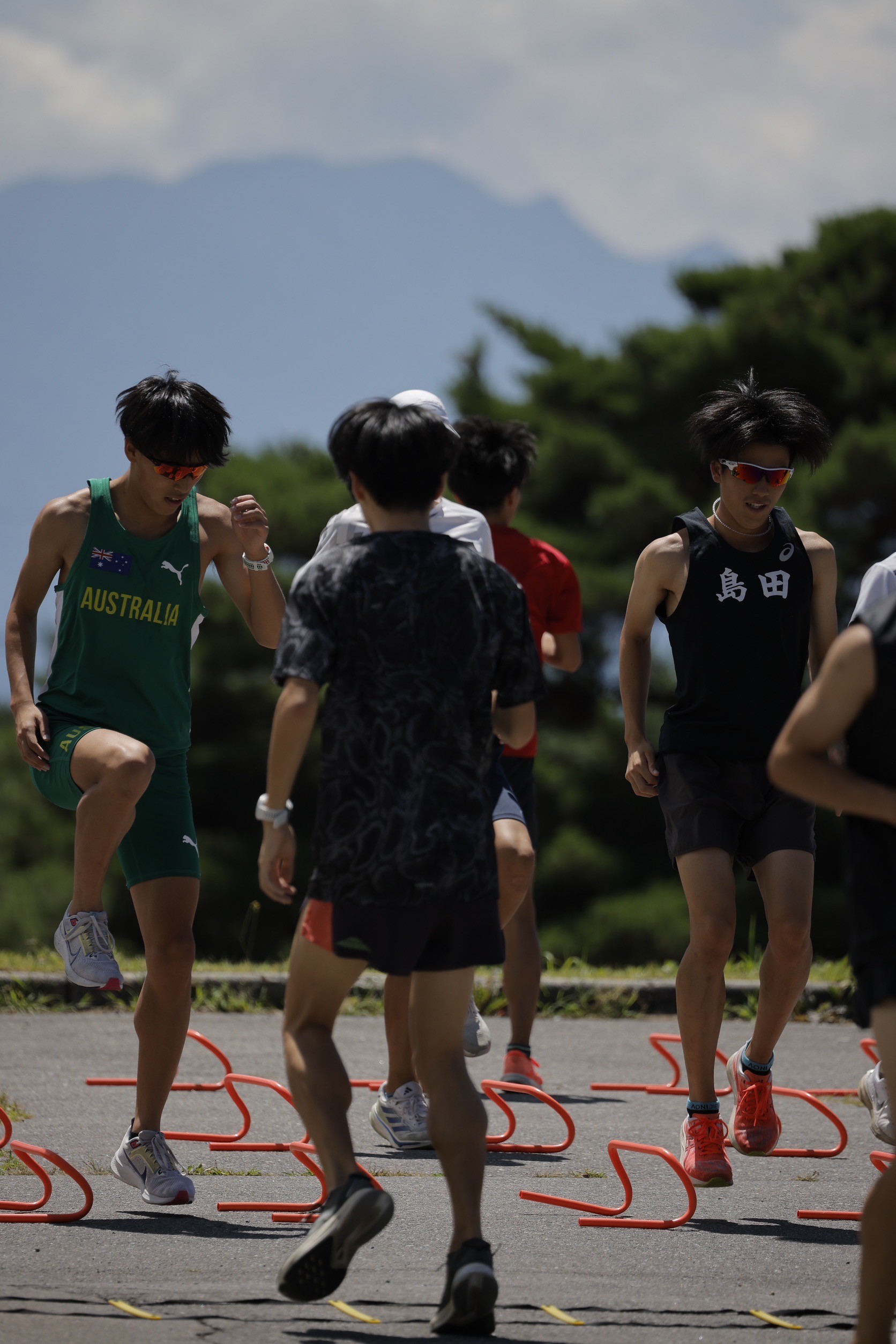 2024fujimicamp827