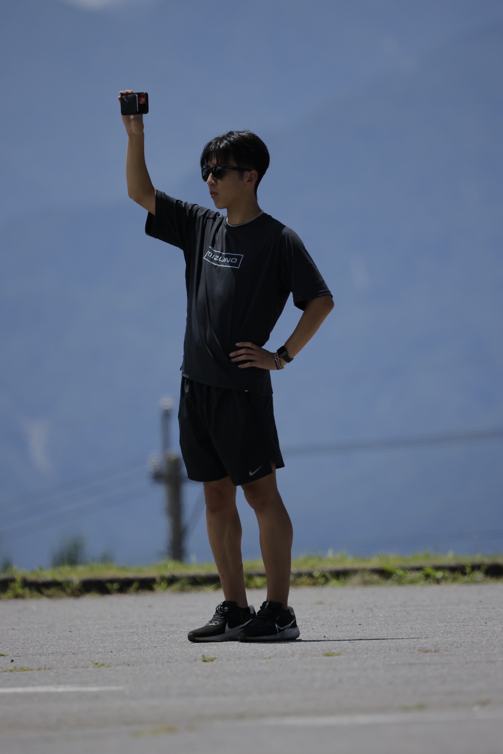 2024fujimicamp830