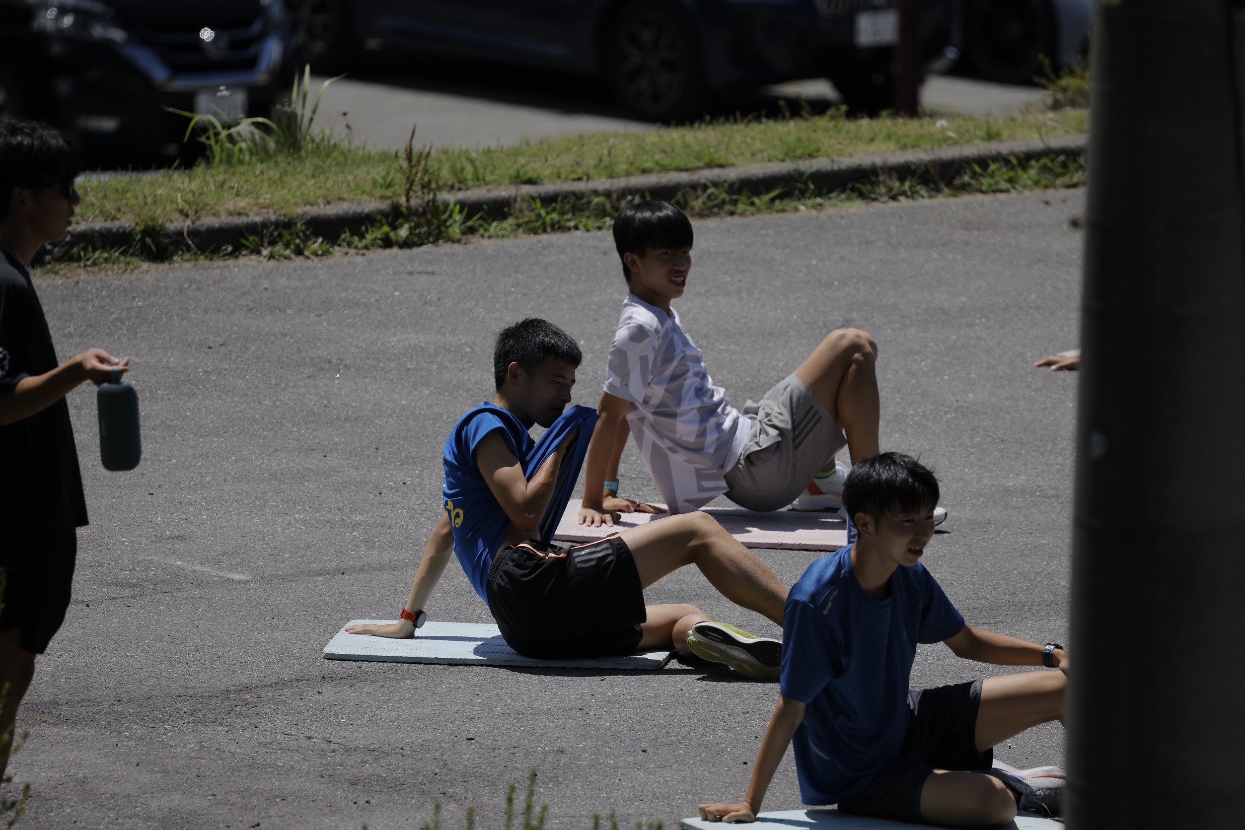 2024fujimicamp861