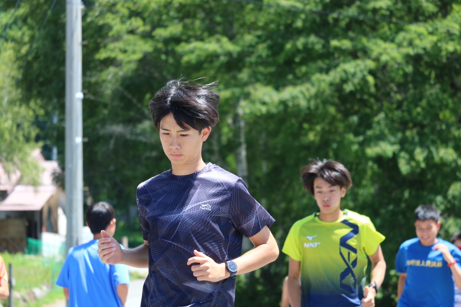 2024fujimicamp908