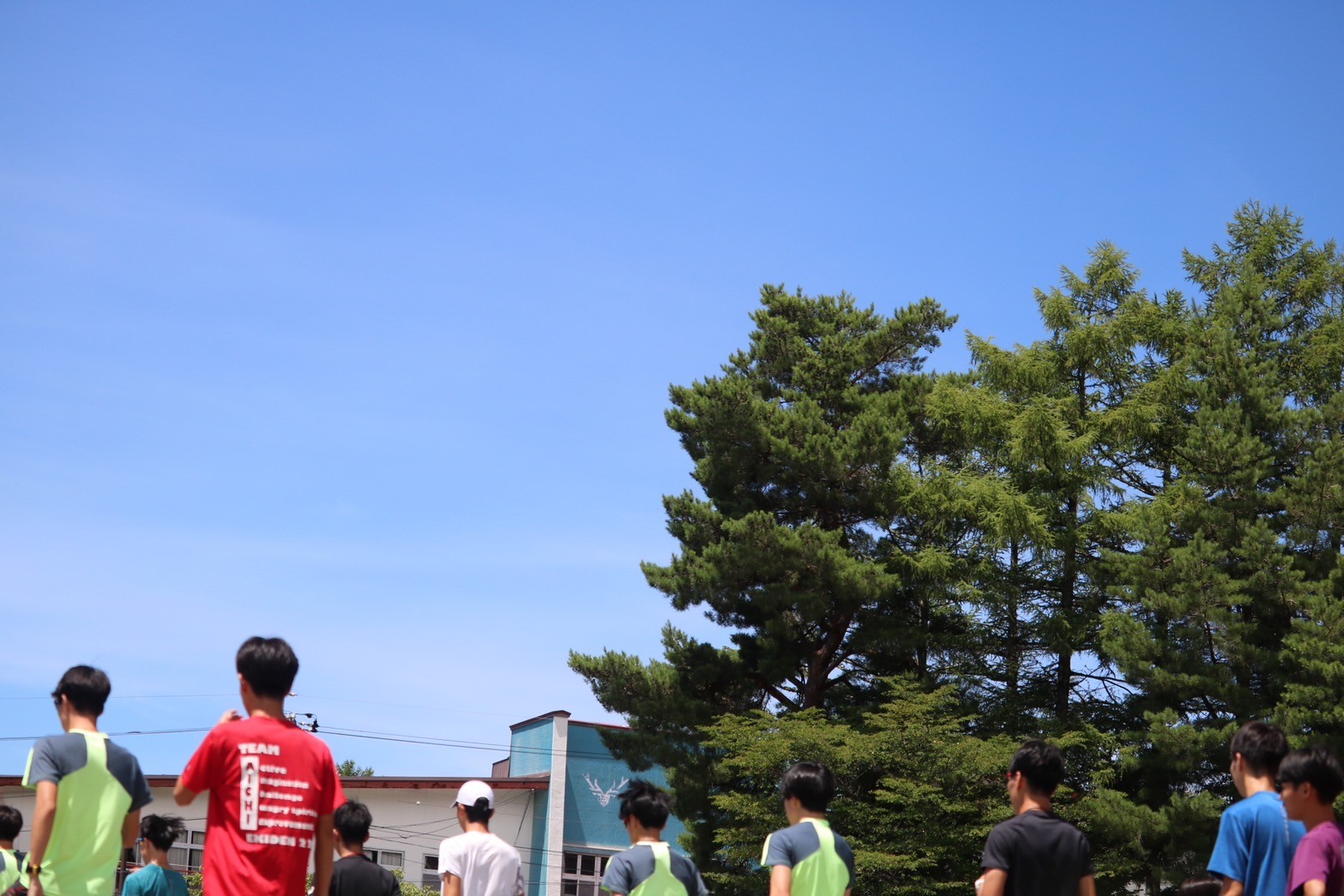 2024fujimicamp922