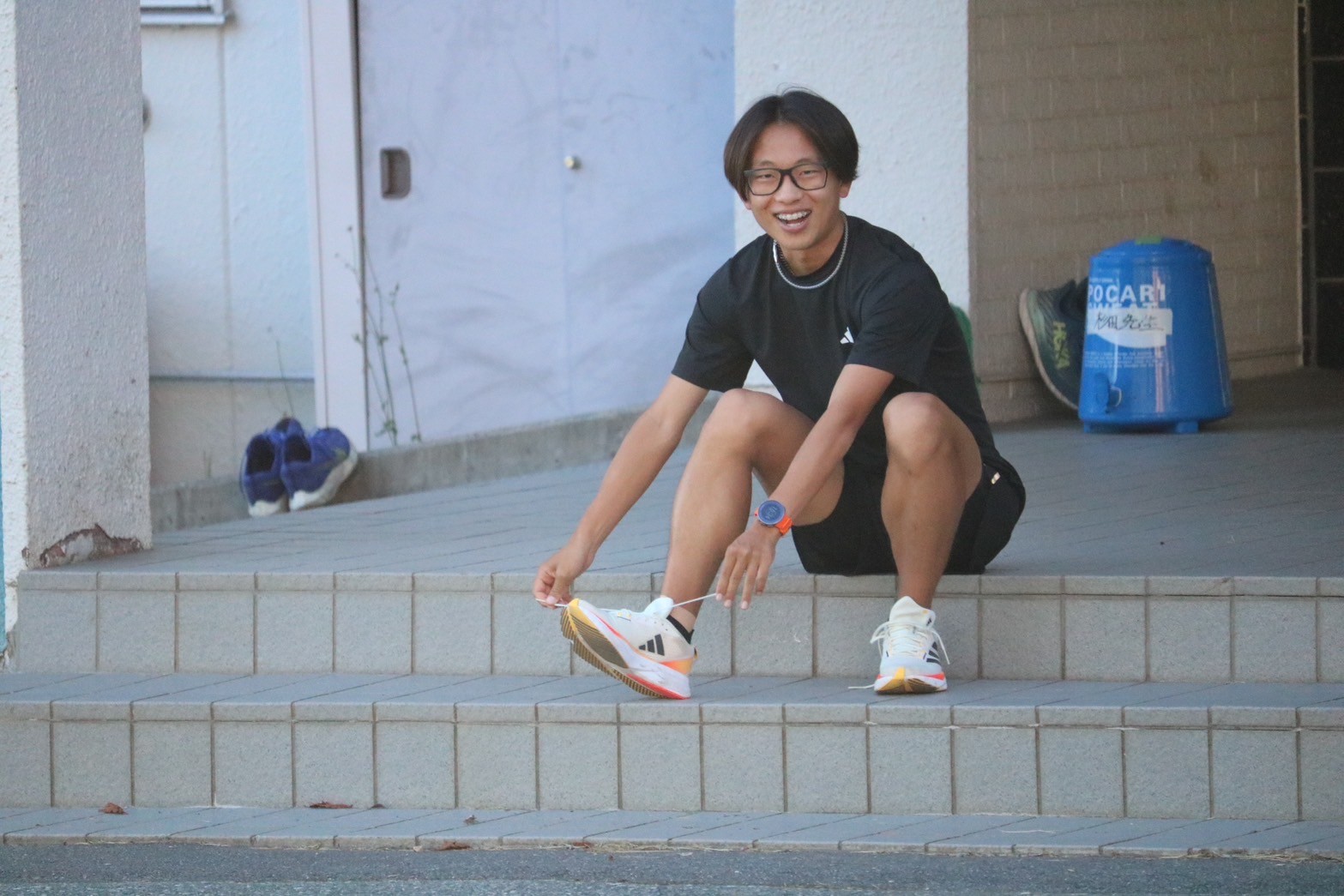 2024fujimicamp960
