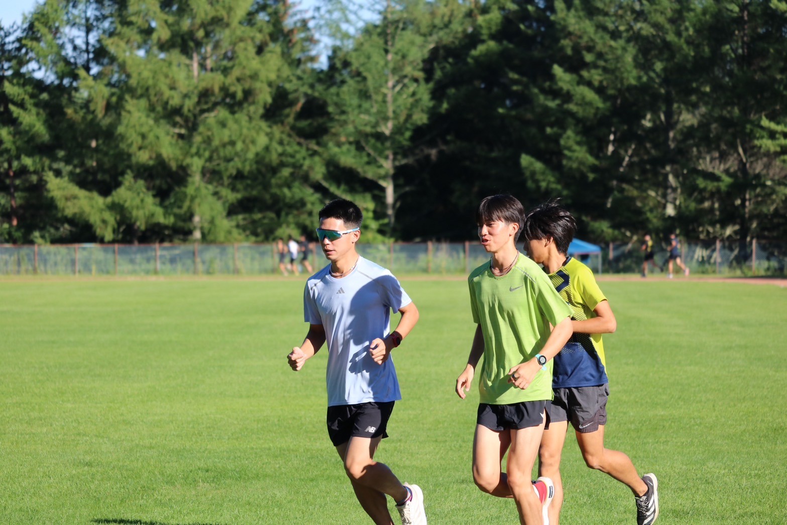 2024fujimicamp972
