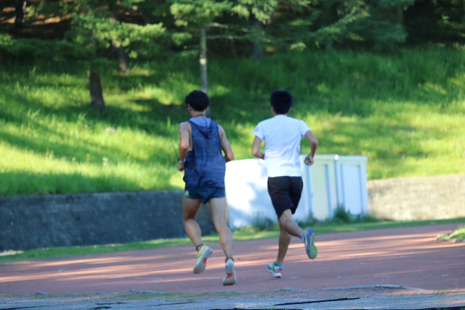 2024fujimicamp982