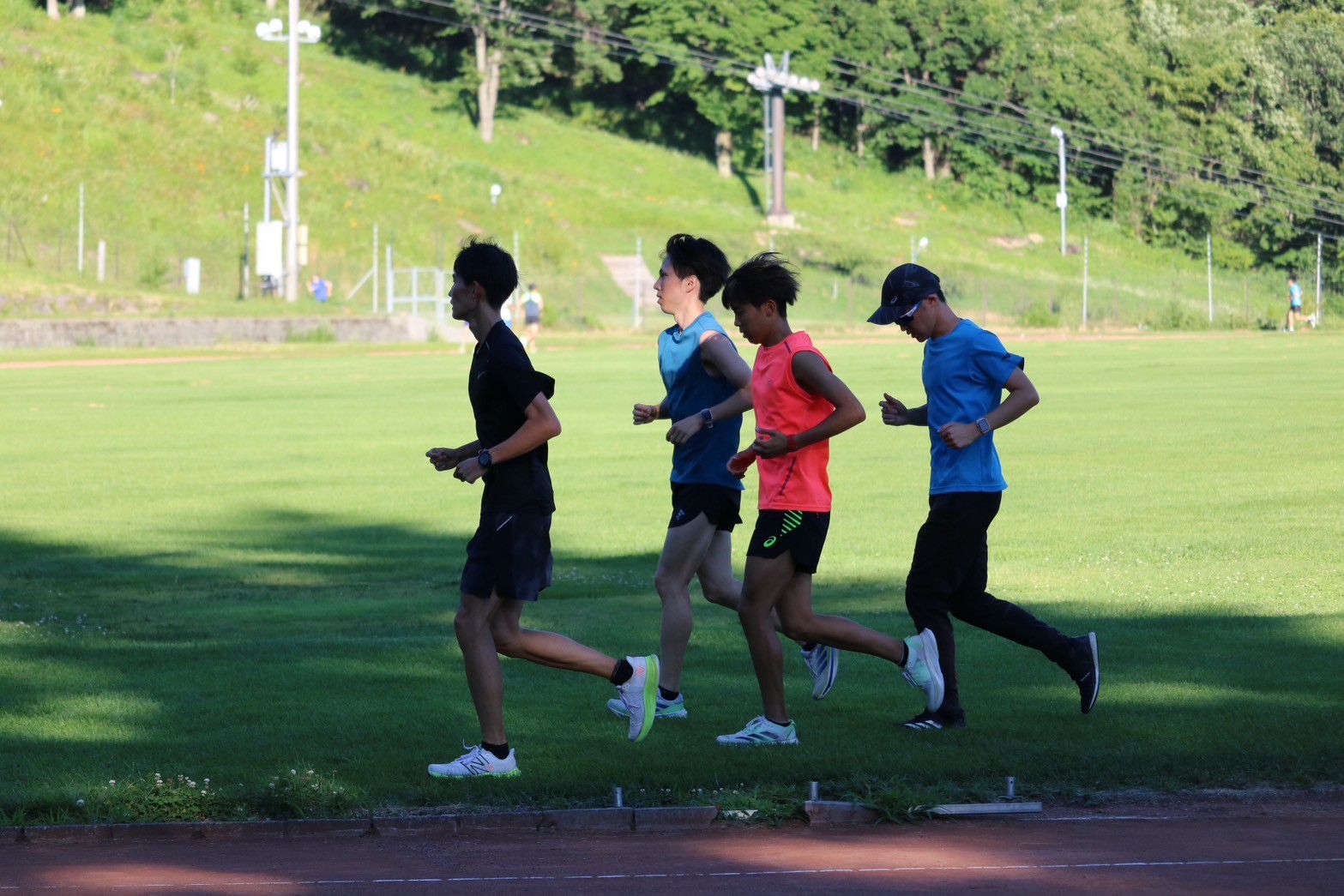 2024fujimicamp995