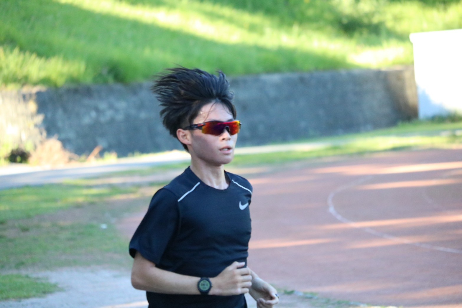 2024fujimicamp996