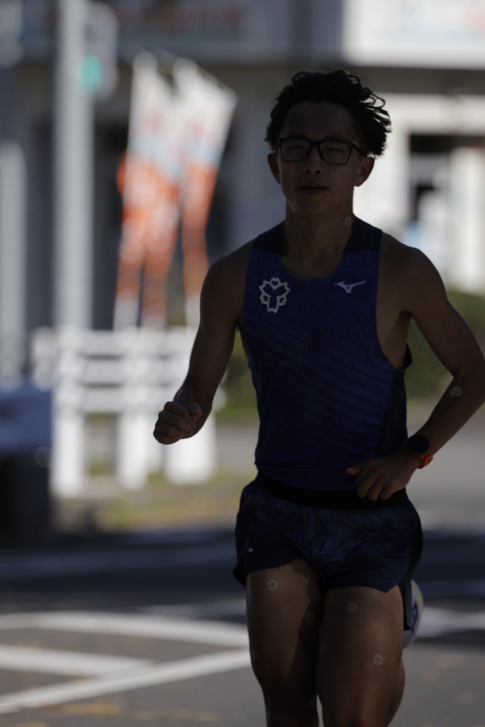 2024hakonecamp1105