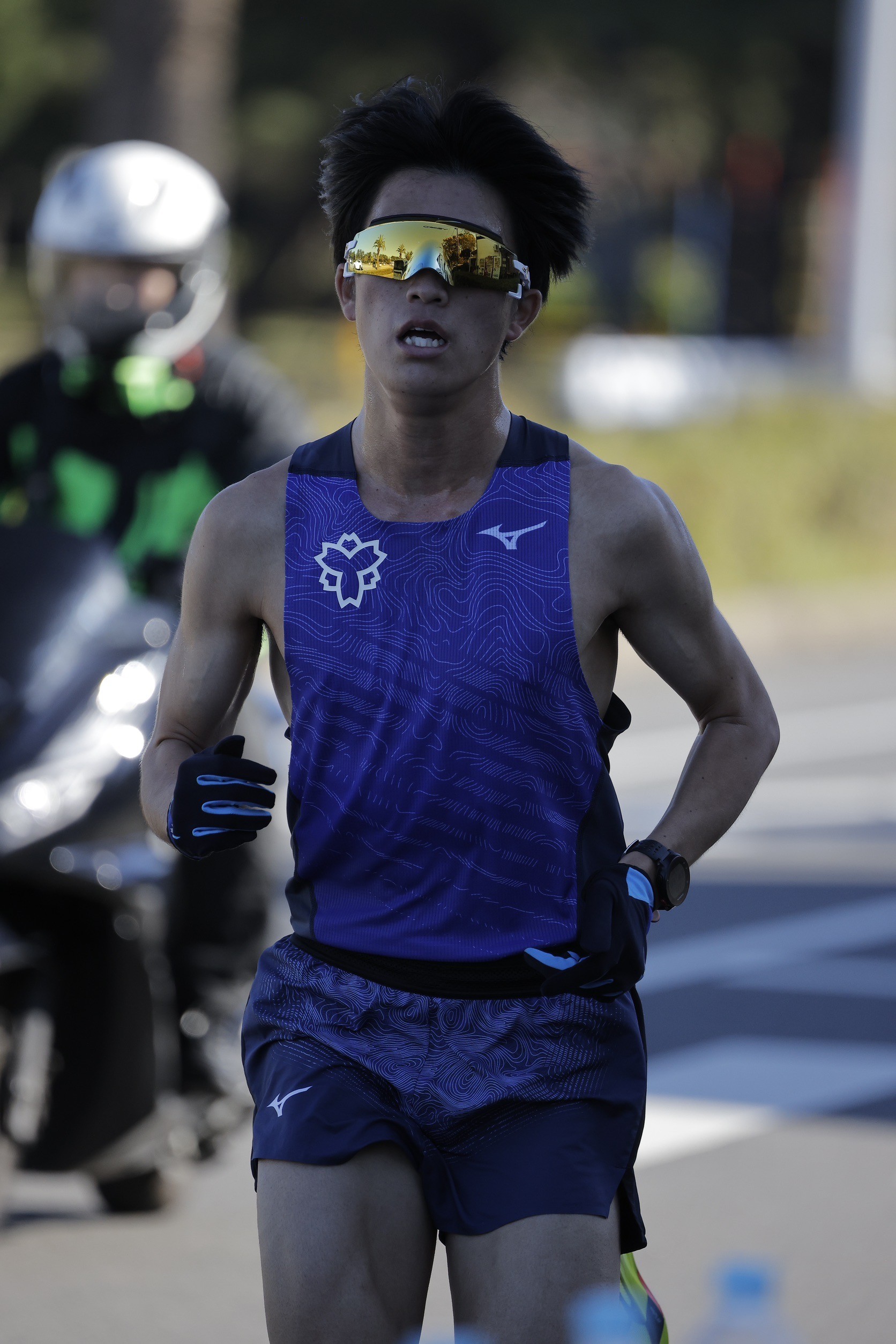 2024hakonecamp282