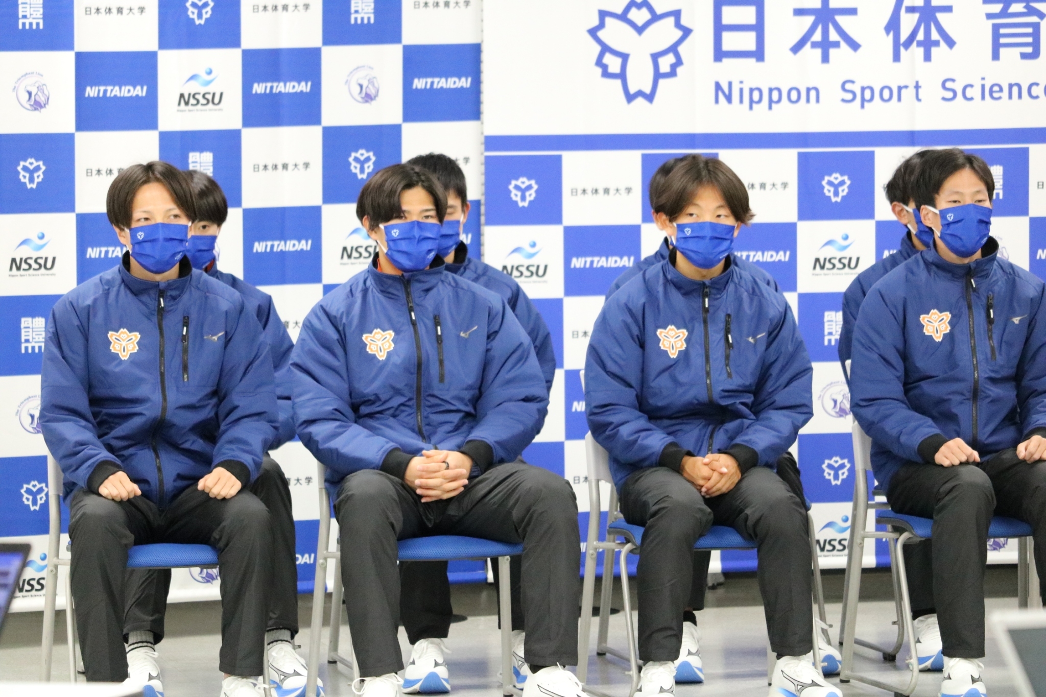 2024hakonesokokai10