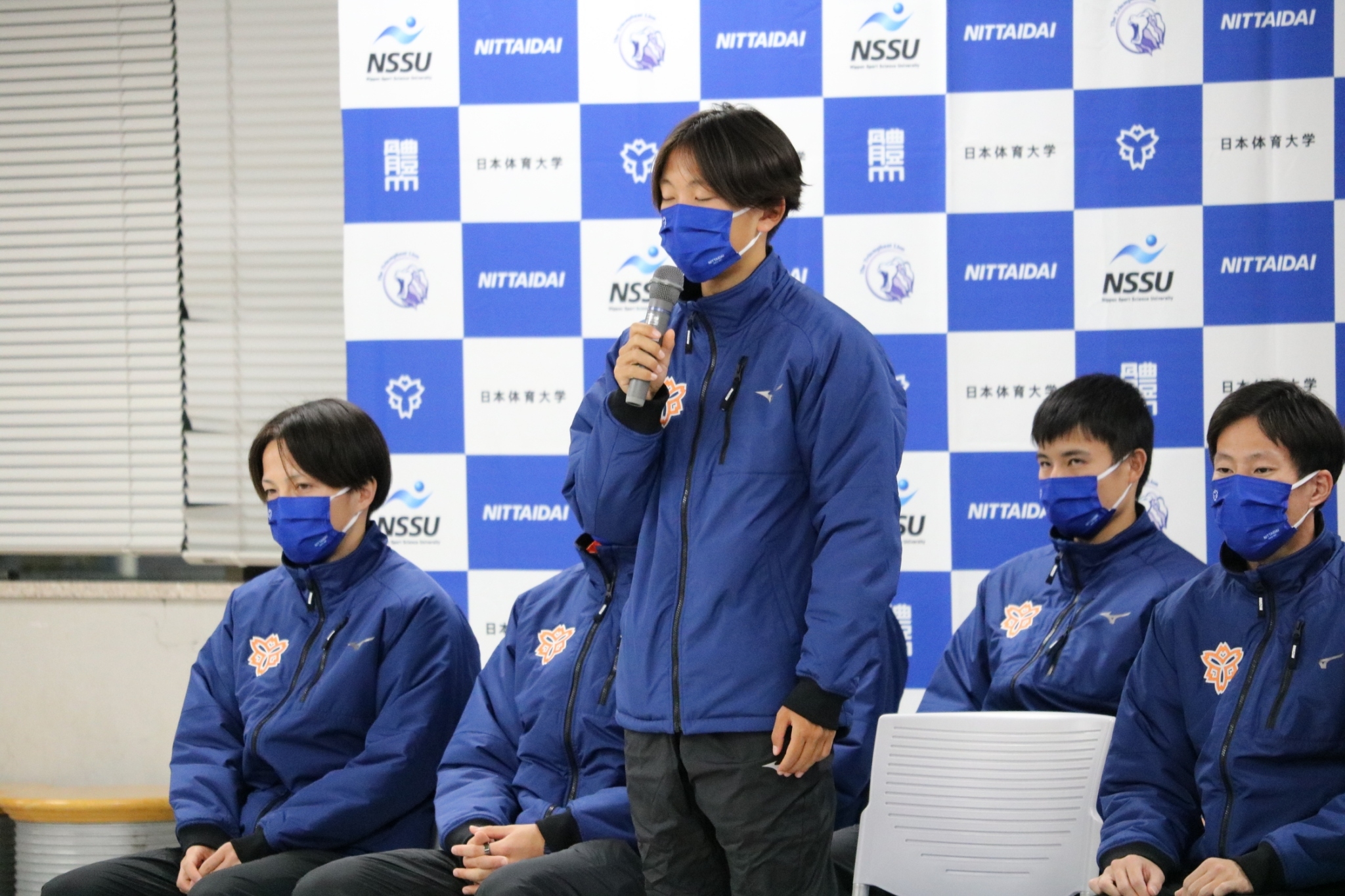 2024hakonesokokai11