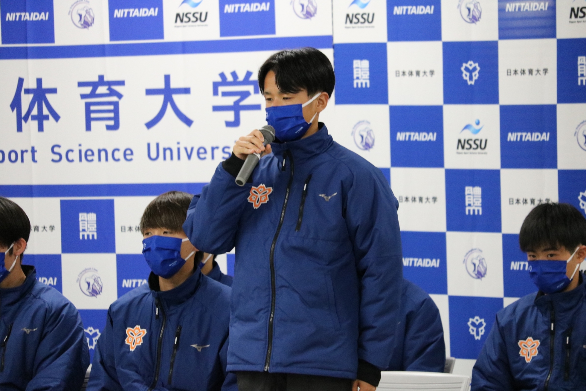 2024hakonesokokai12