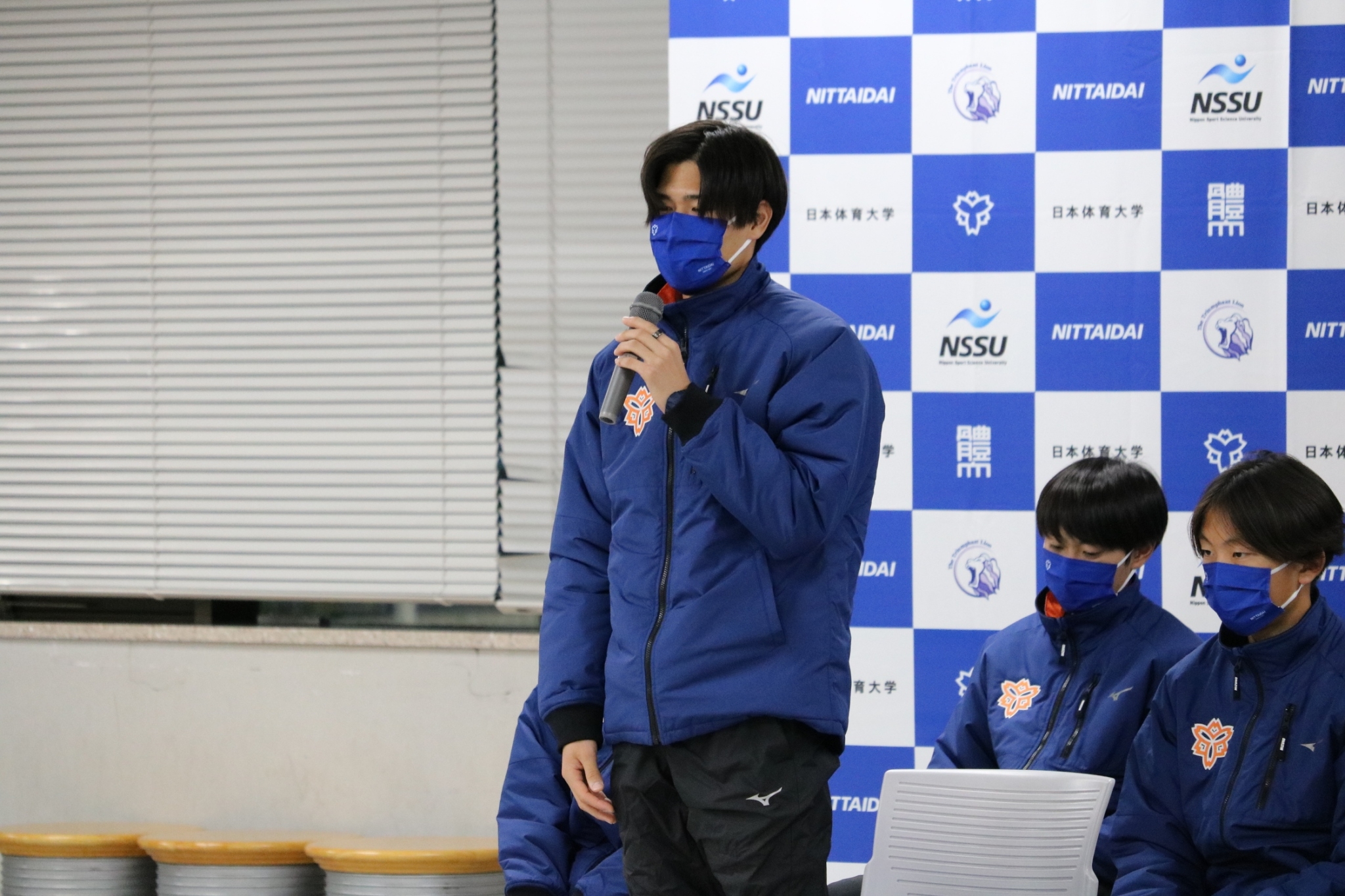 2024hakonesokokai13