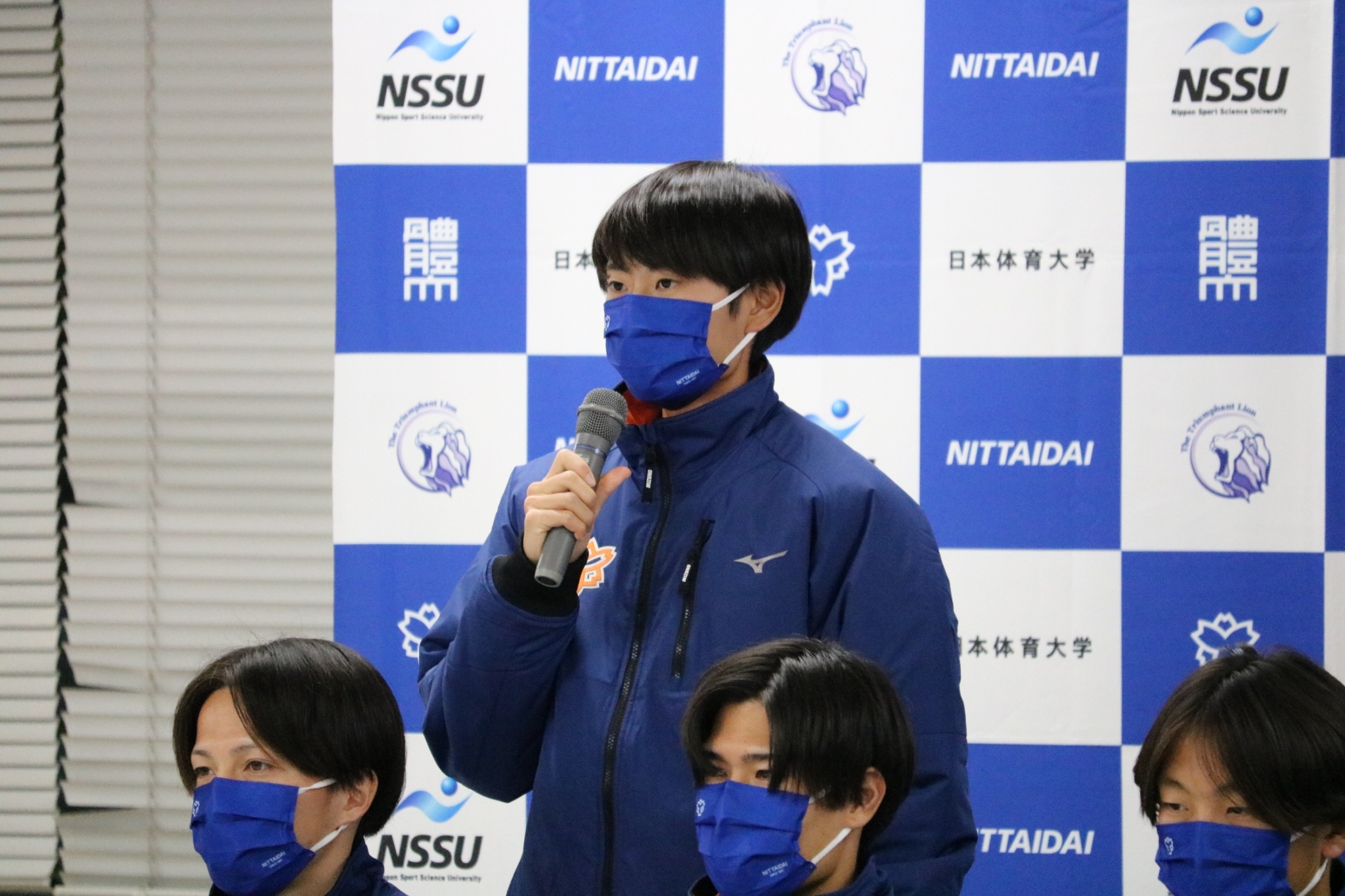 2024hakonesokokai16