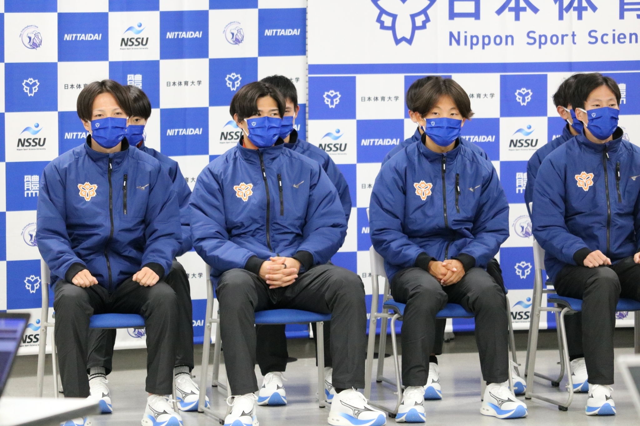 2024hakonesokokai17