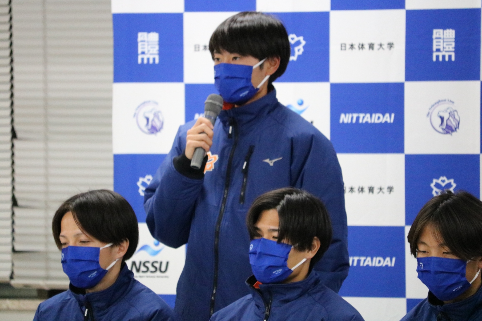2024hakonesokokai18