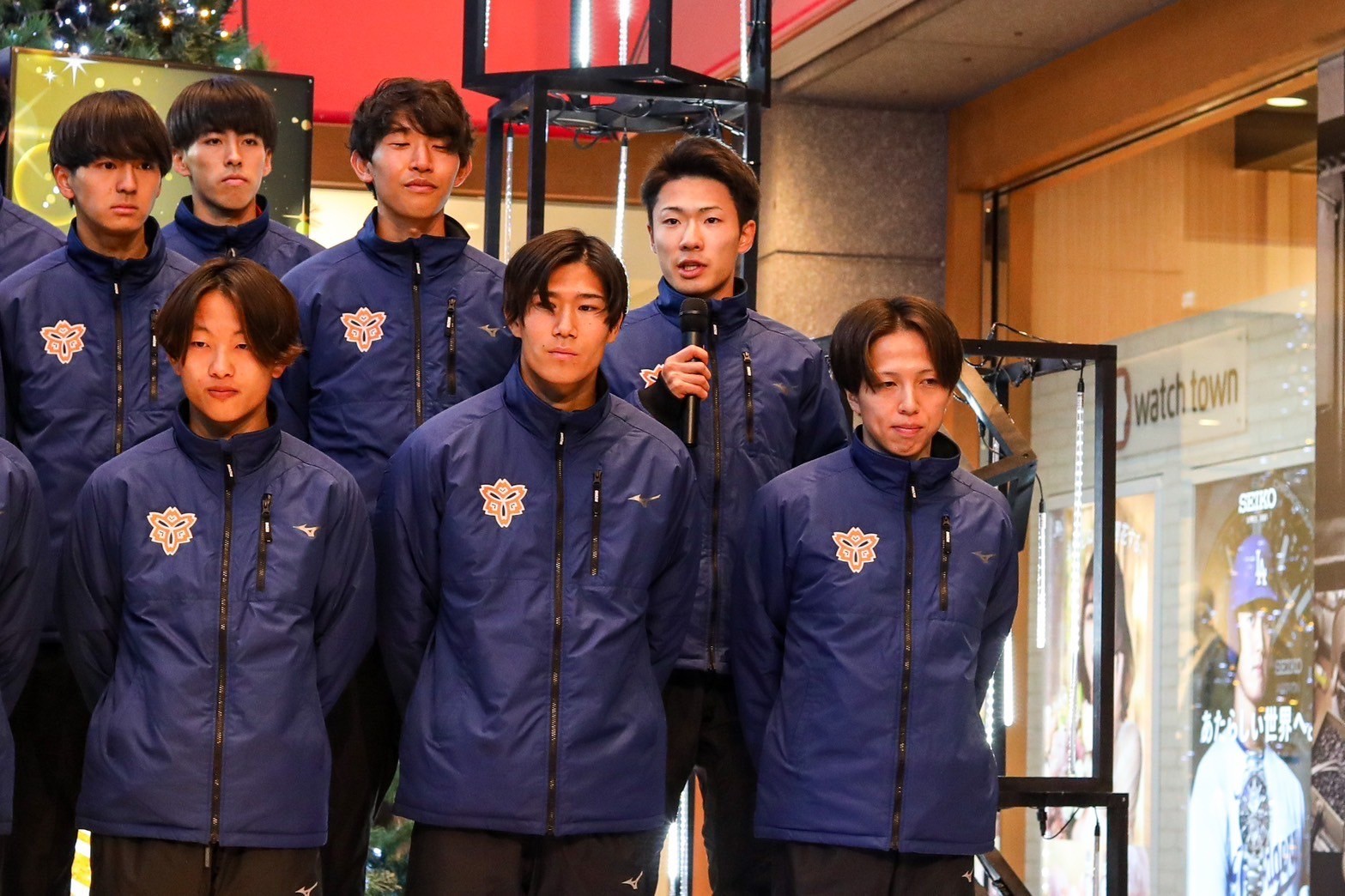 2024hakonesokokai19