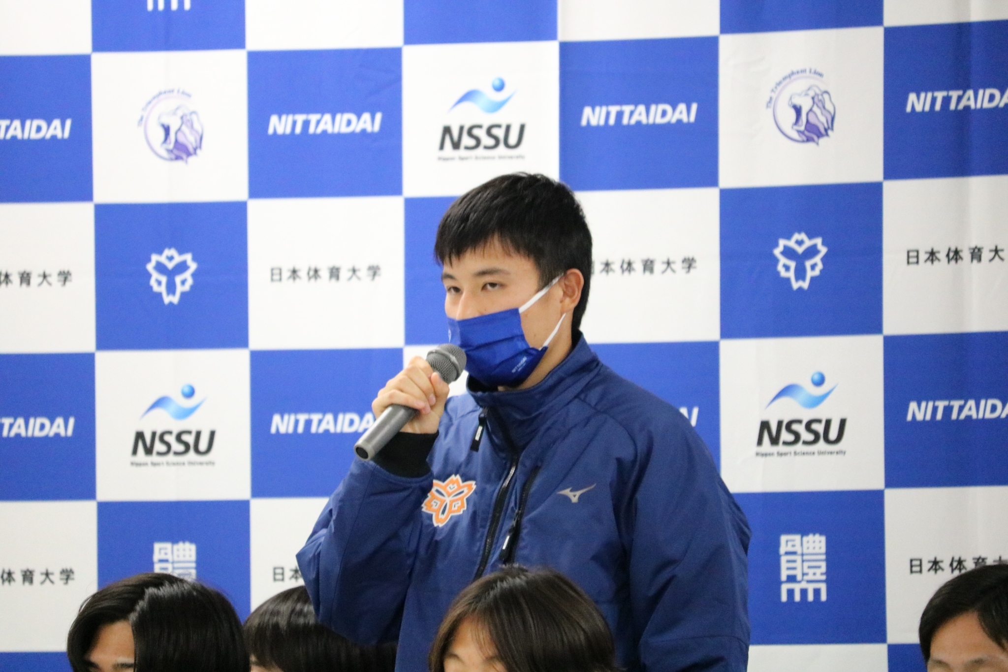 2024hakonesokokai20