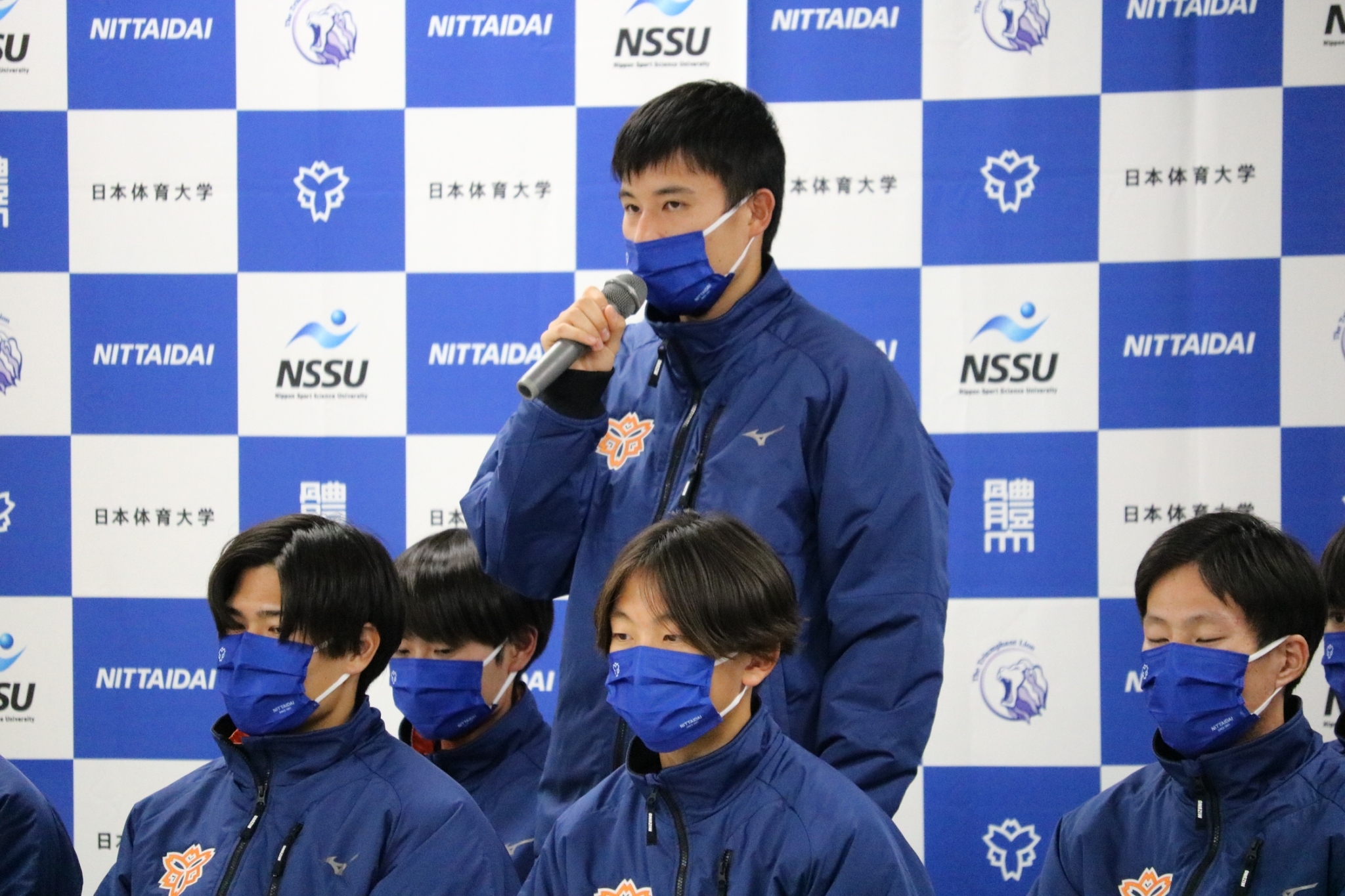 2024hakonesokokai21