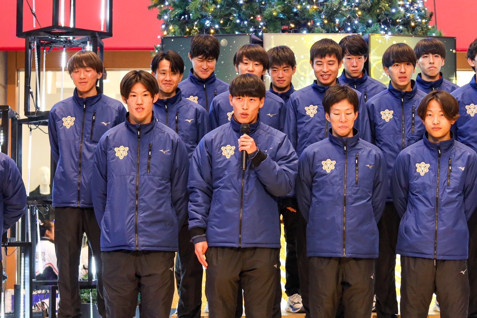 2024hakonesokokai22