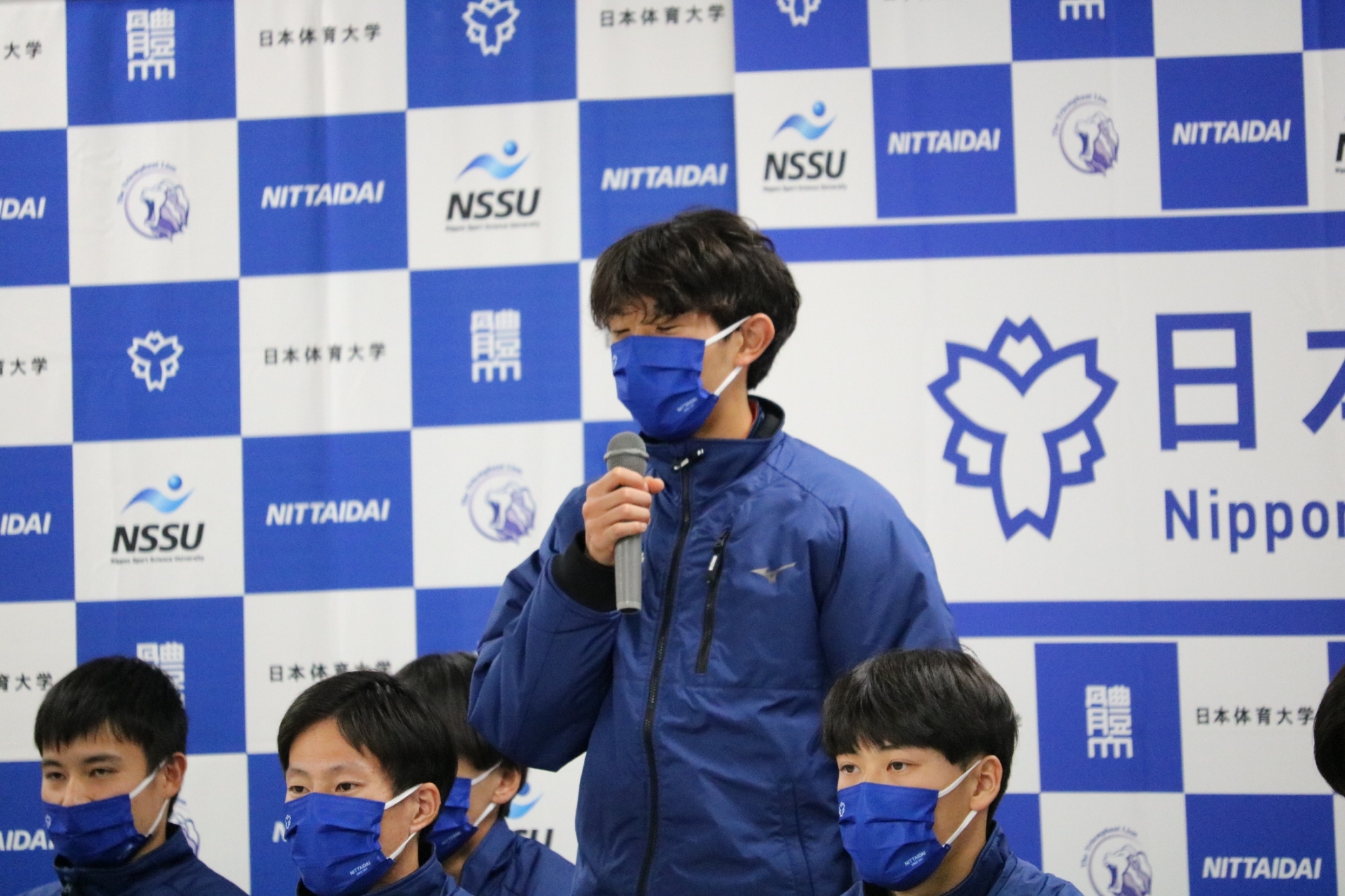 2024hakonesokokai23