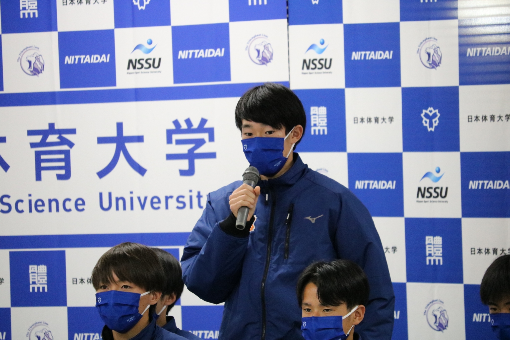 2024hakonesokokai24