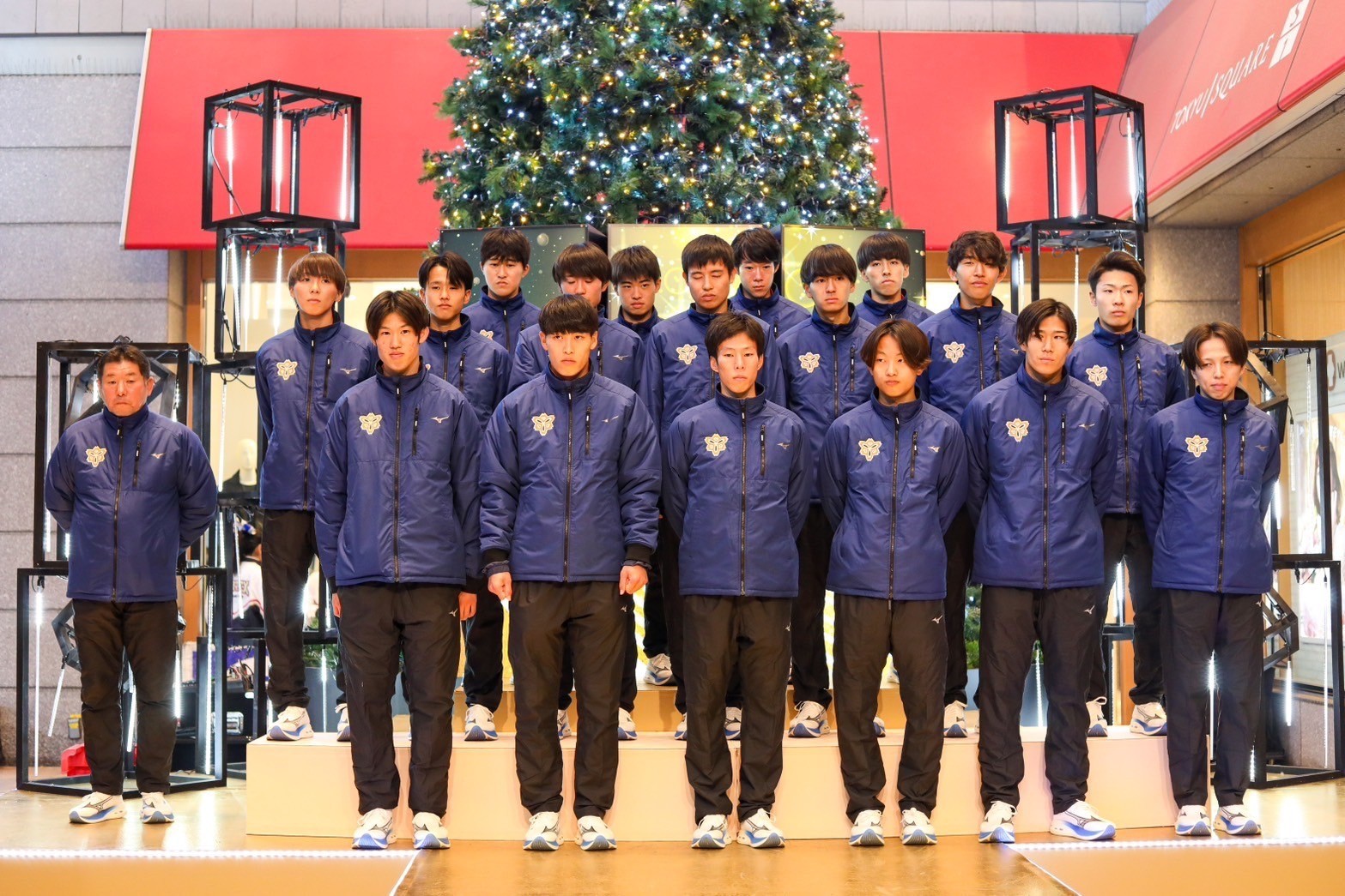 2024hakonesokokai26
