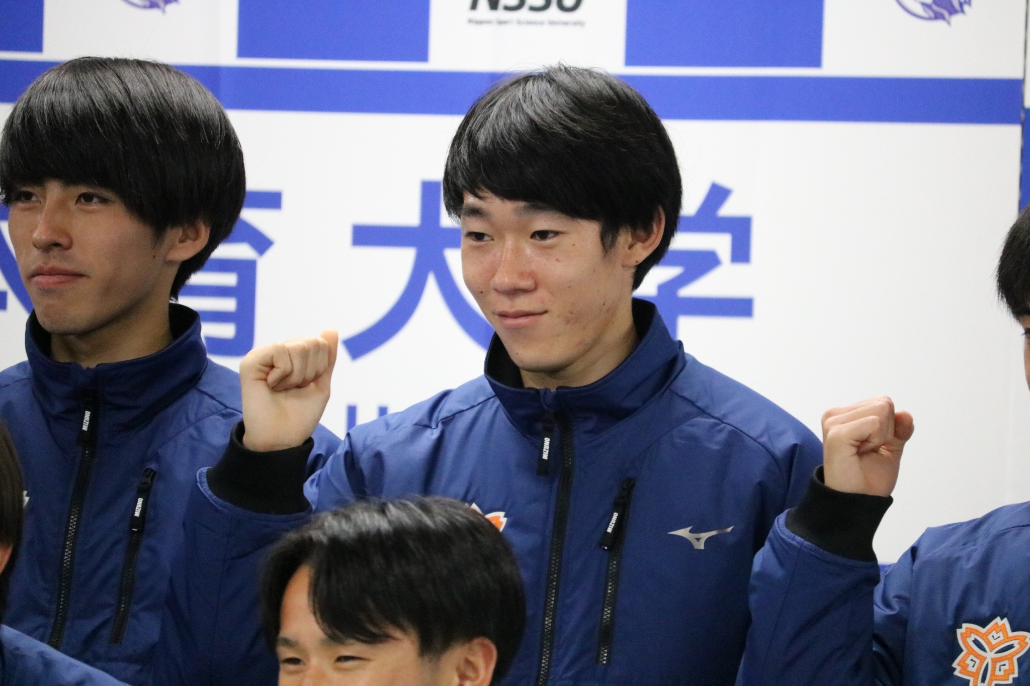 2024hakonesokokai28